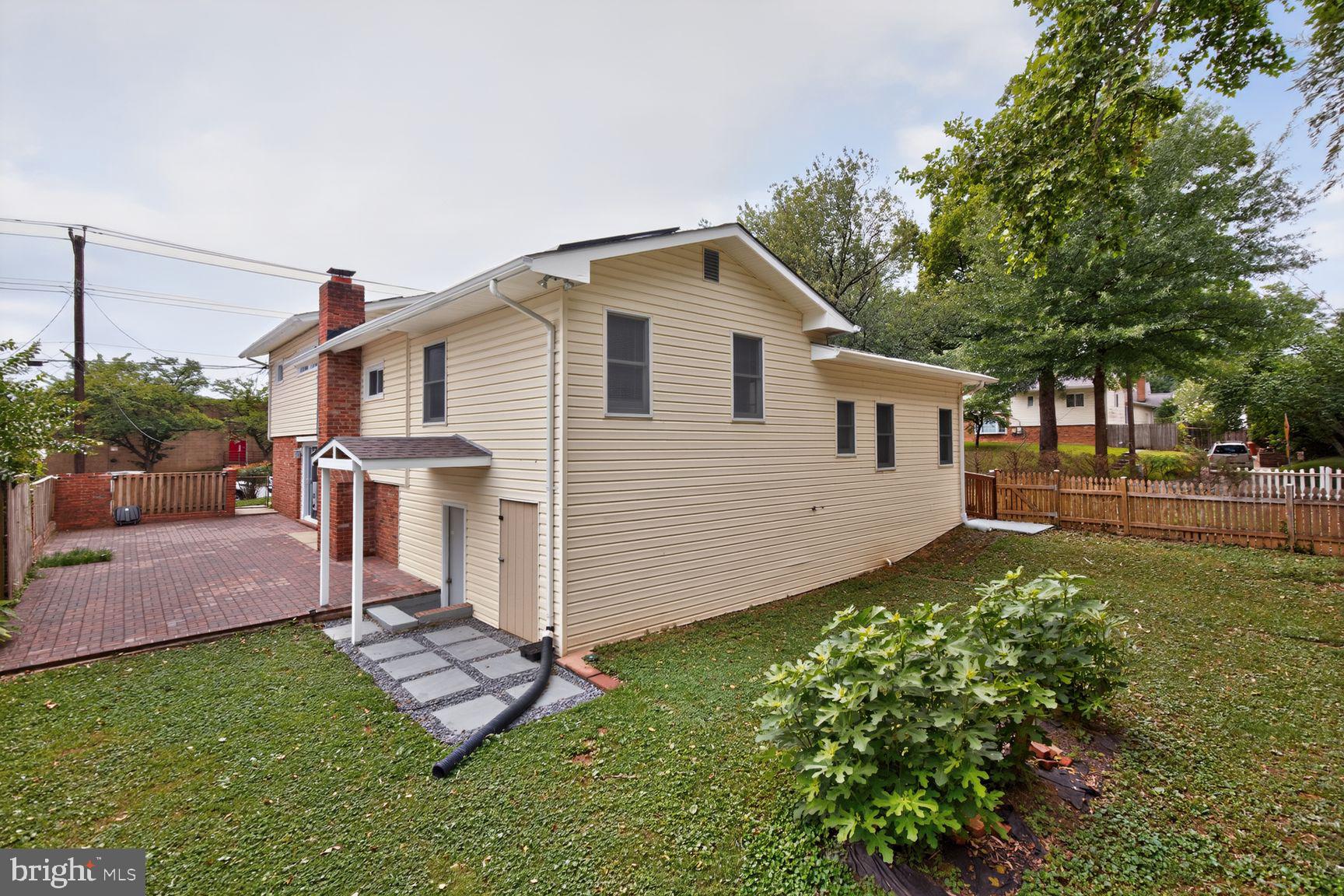 TWINBROOK FOREST - Residential