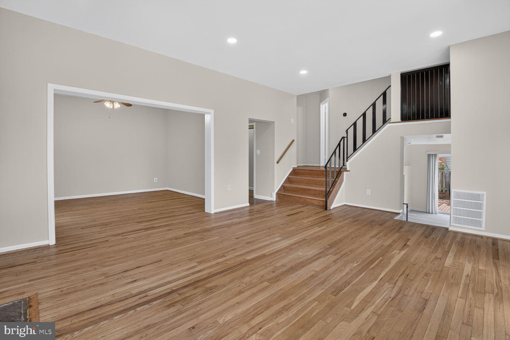 TWINBROOK FOREST - Residential