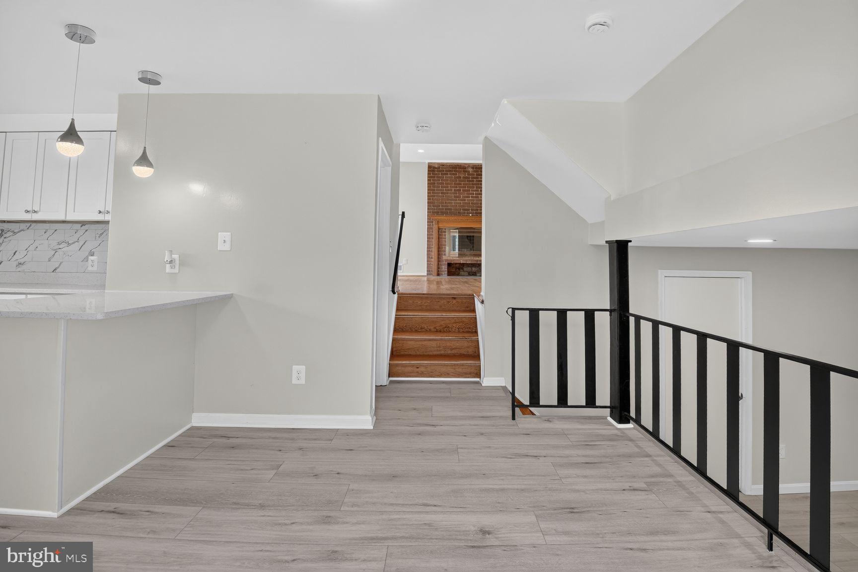 TWINBROOK FOREST - Residential