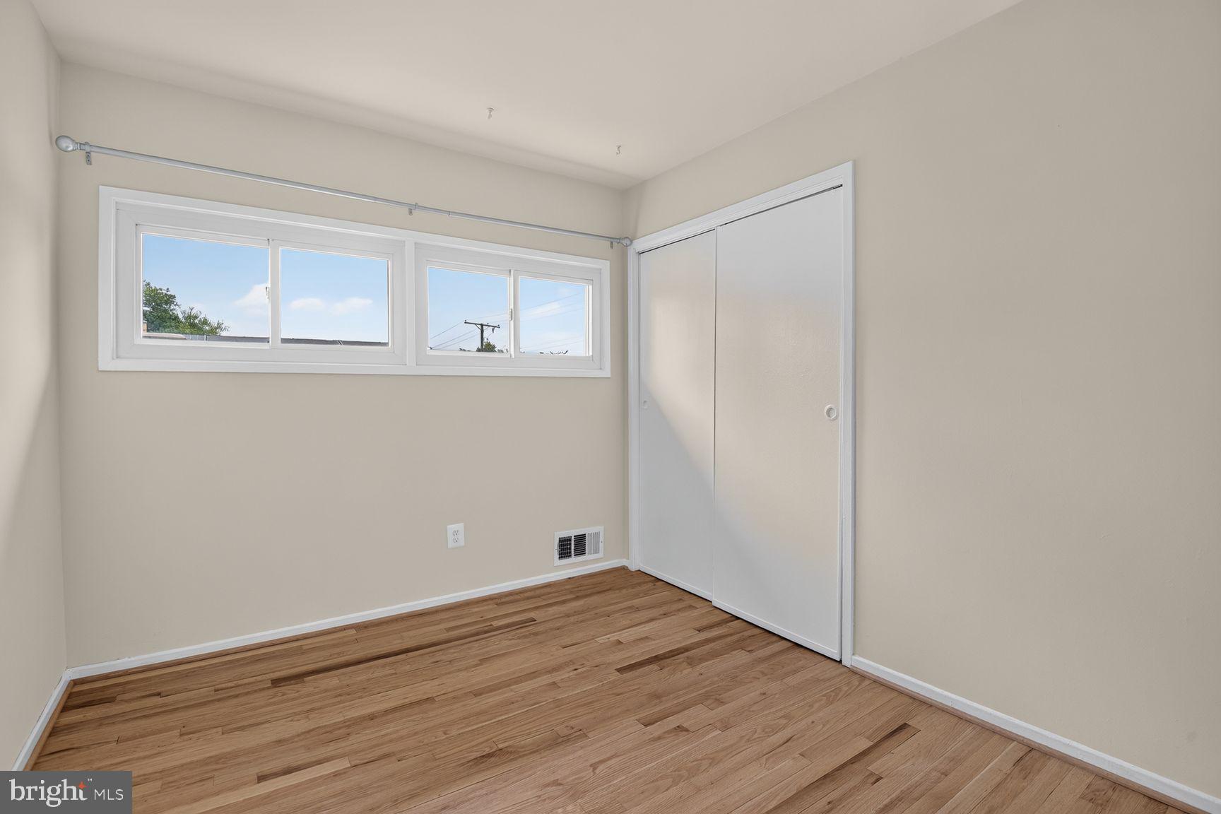 TWINBROOK FOREST - Residential