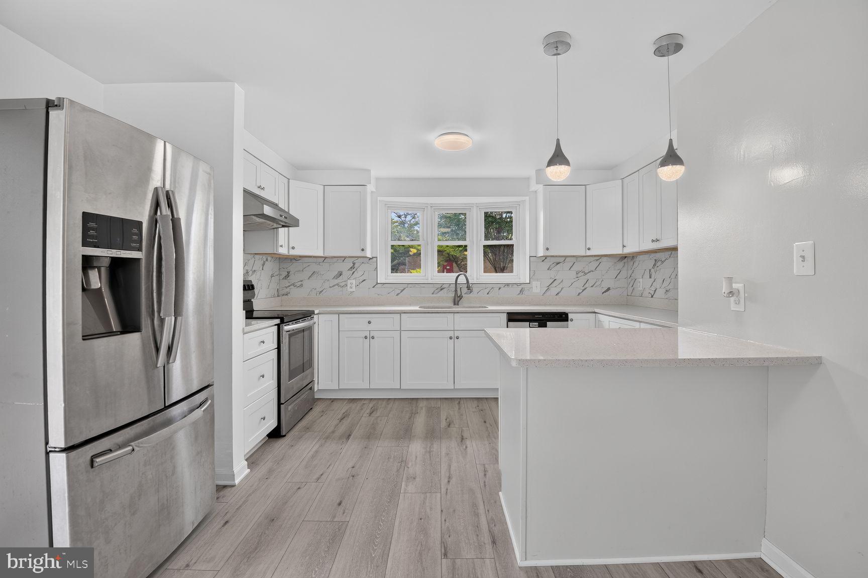 TWINBROOK FOREST - Residential