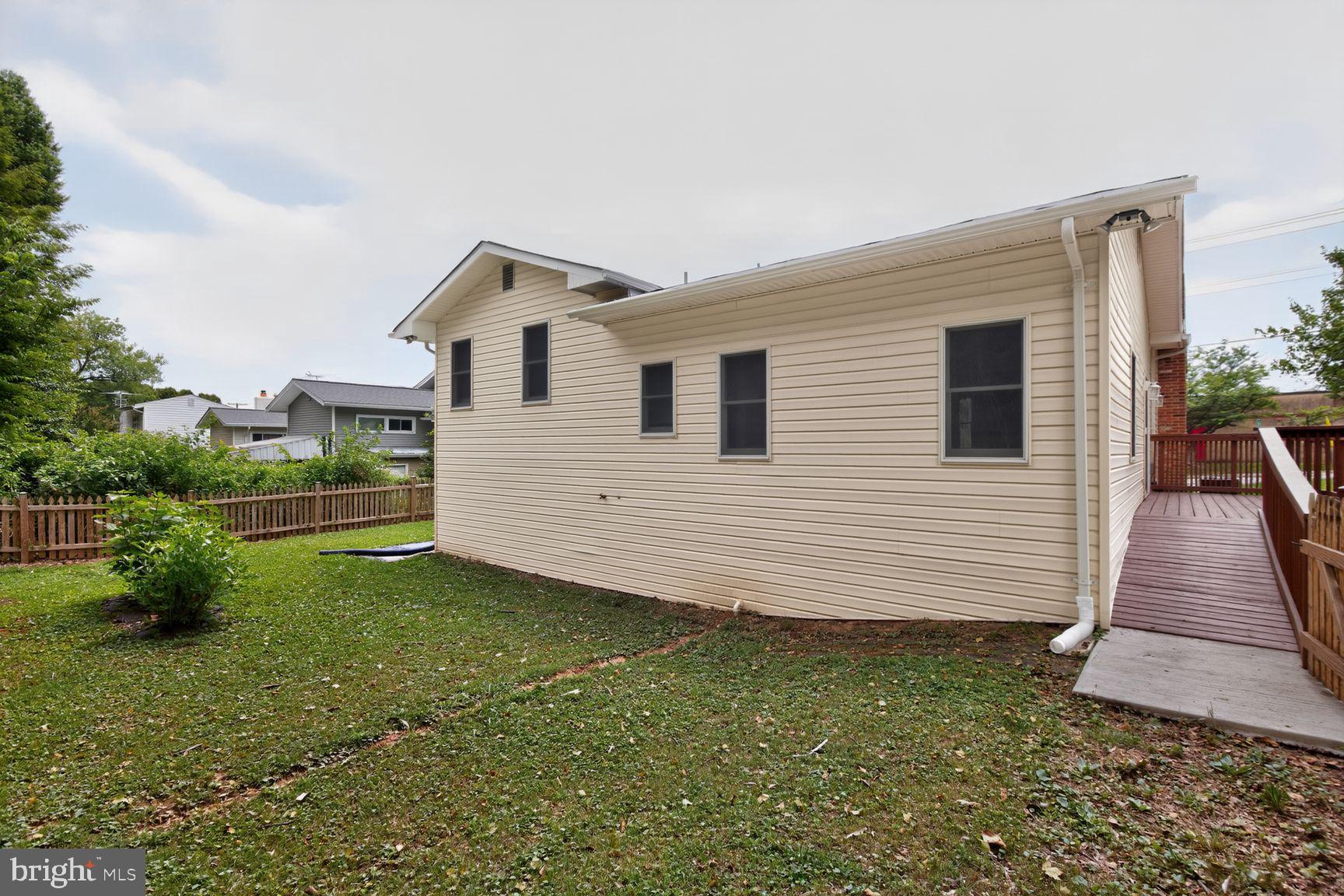TWINBROOK FOREST - Residential