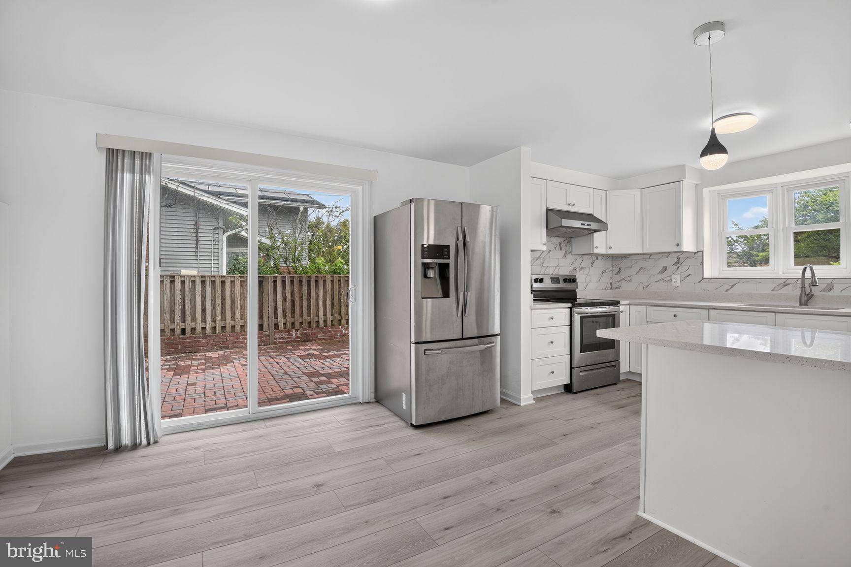 TWINBROOK FOREST - Residential