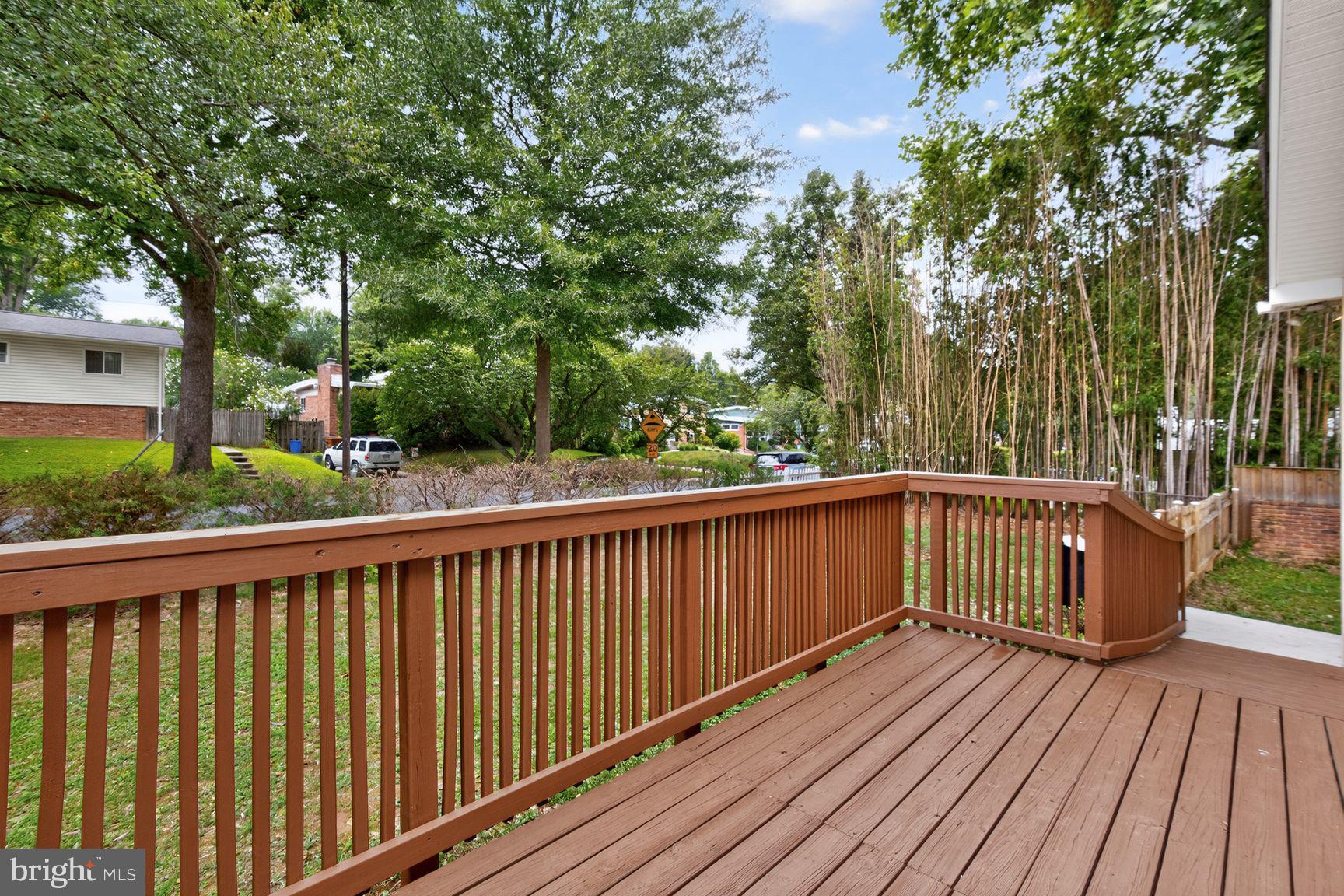 TWINBROOK FOREST - Residential