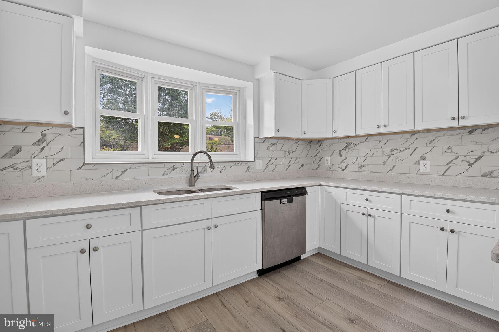 TWINBROOK FOREST - Residential