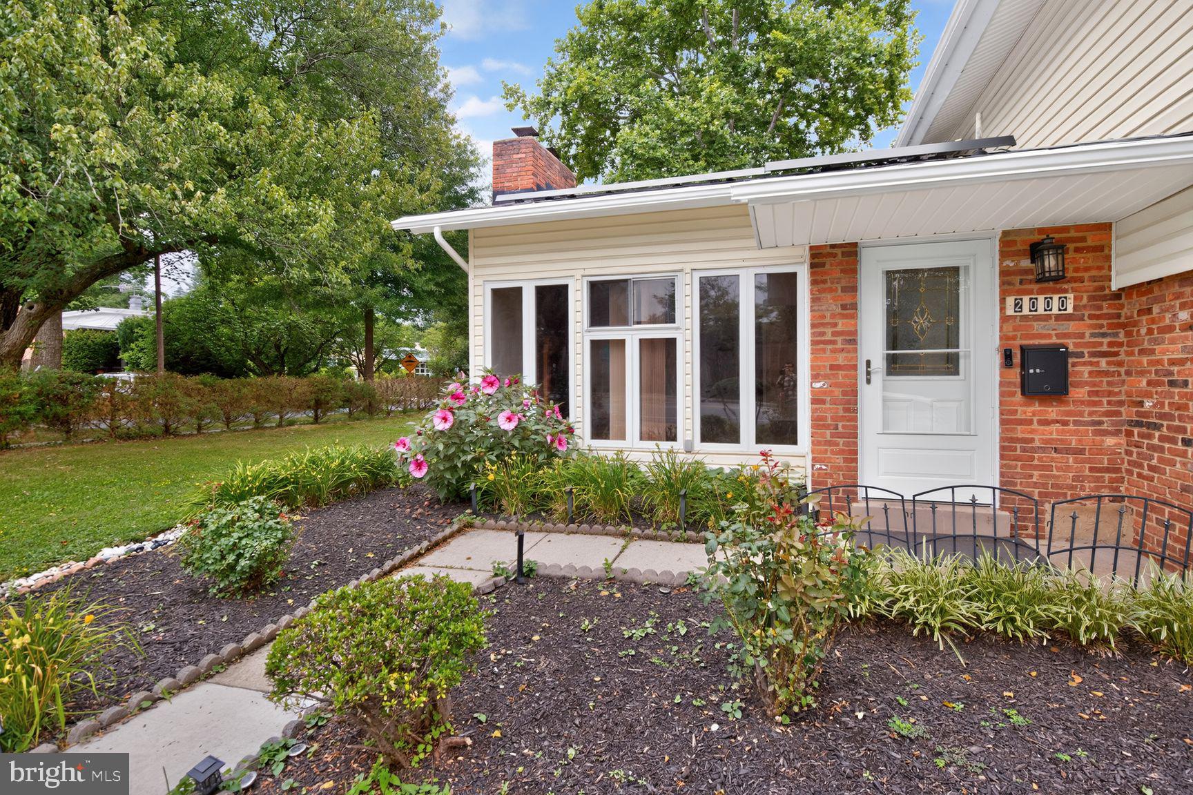 TWINBROOK FOREST - Residential