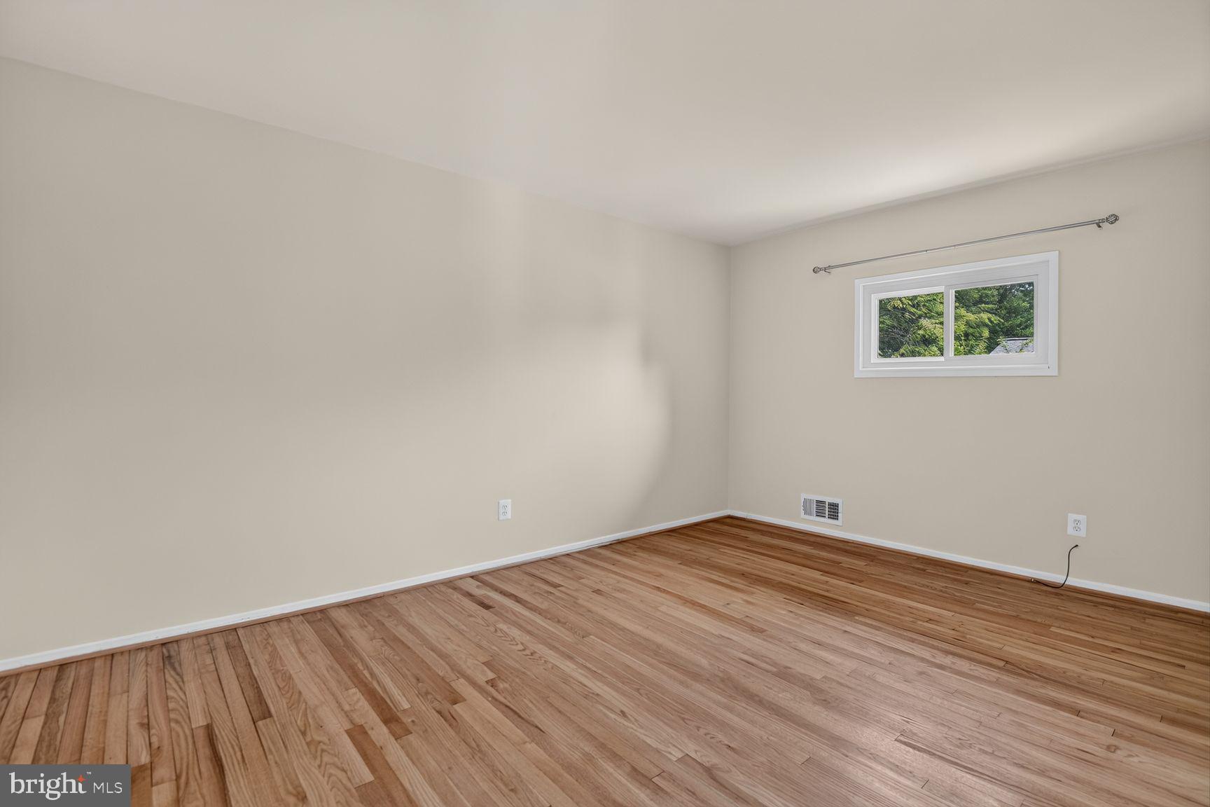 TWINBROOK FOREST - Residential