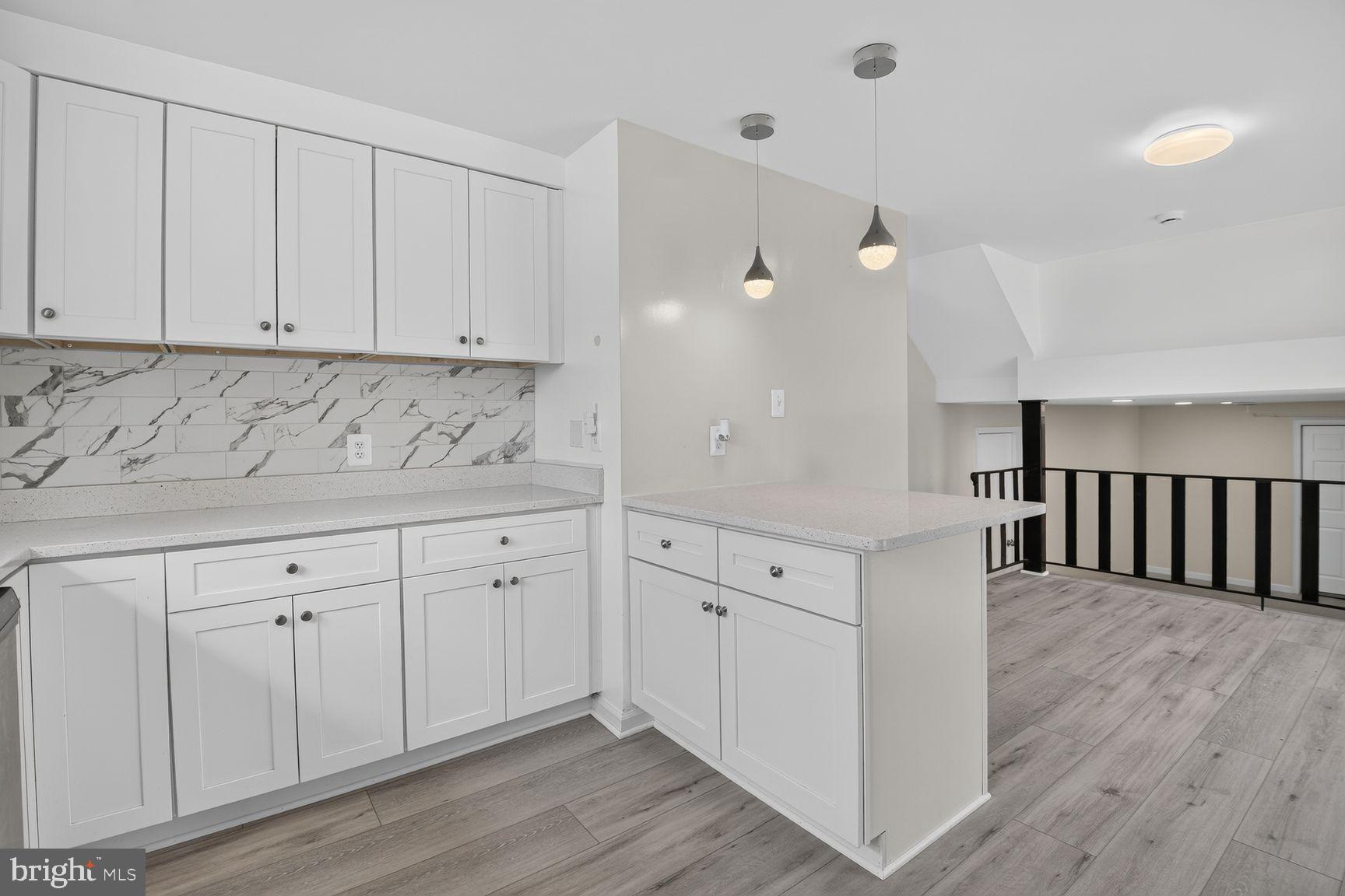 TWINBROOK FOREST - Residential