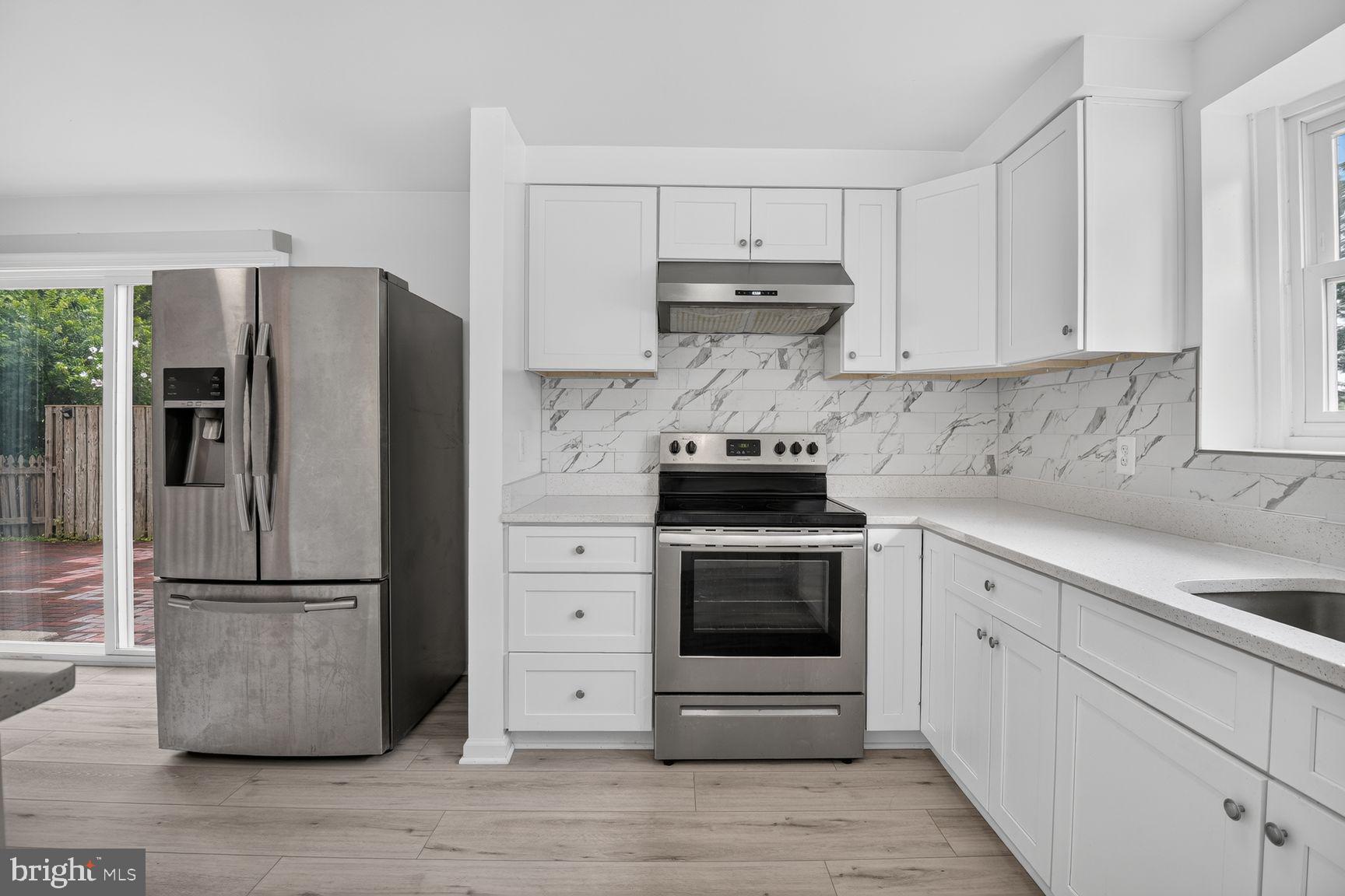 TWINBROOK FOREST - Residential