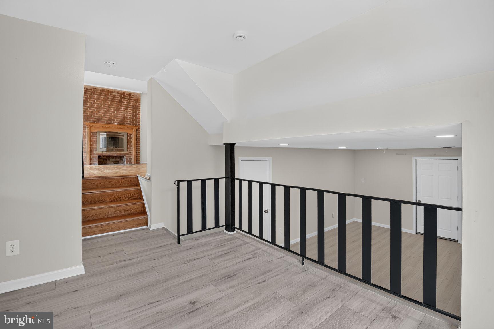 TWINBROOK FOREST - Residential