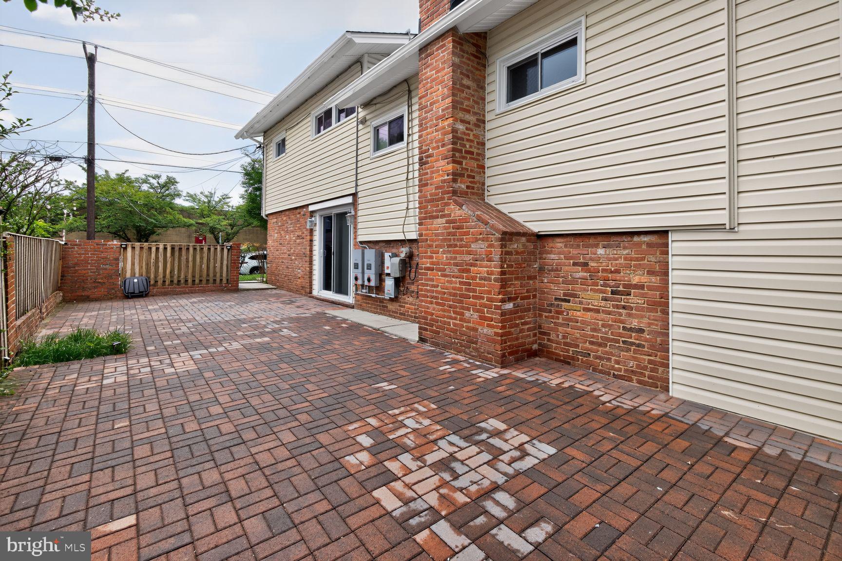 TWINBROOK FOREST - Residential