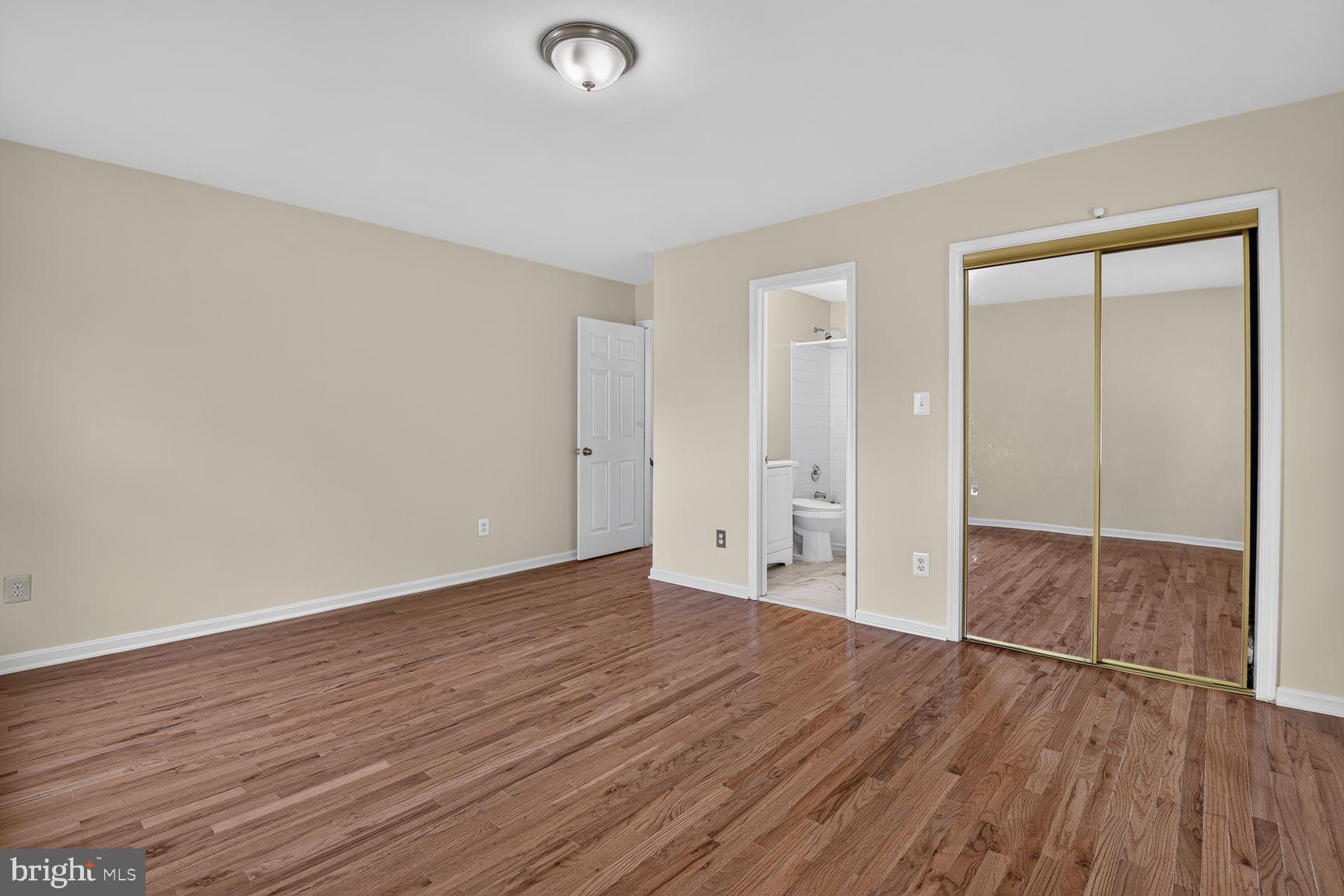 TWINBROOK FOREST - Residential