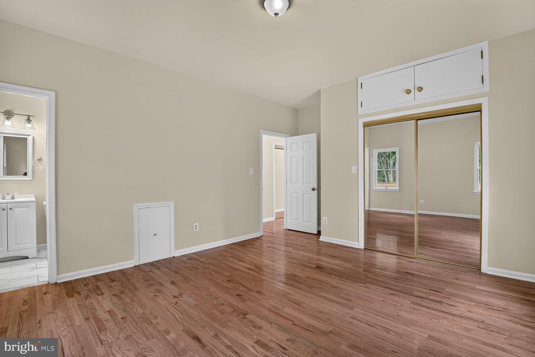 TWINBROOK FOREST - Residential