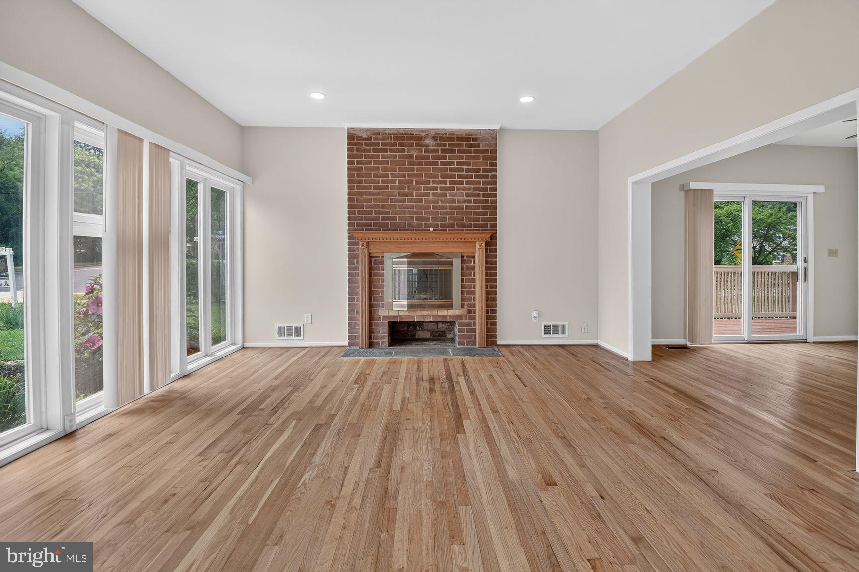 TWINBROOK FOREST - Residential