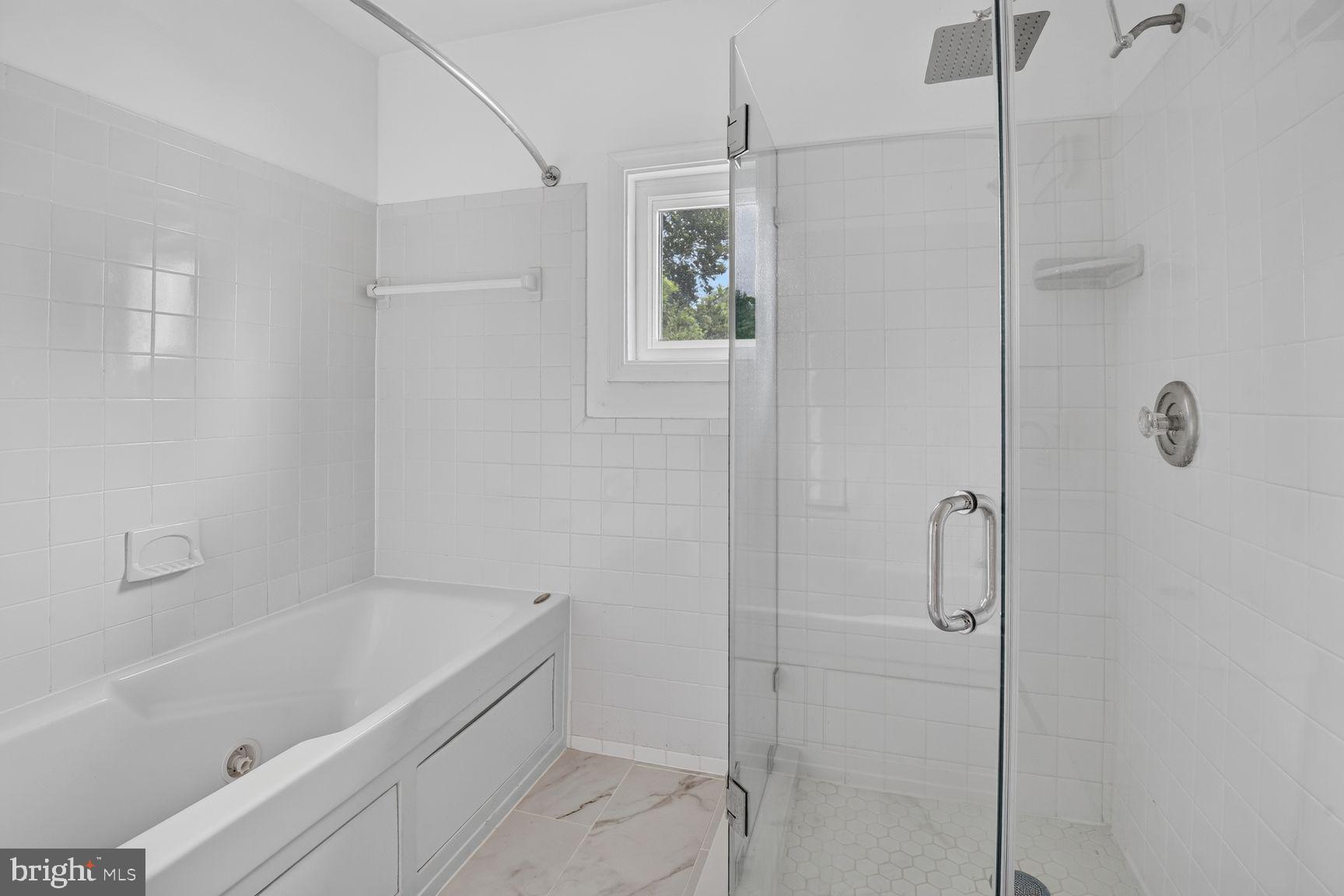 TWINBROOK FOREST - Residential