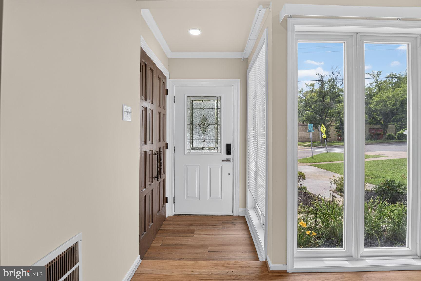 TWINBROOK FOREST - Residential