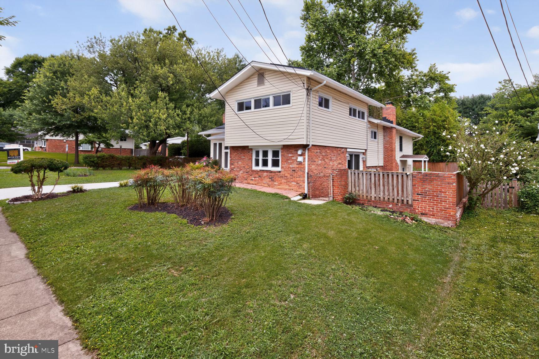 TWINBROOK FOREST - Residential