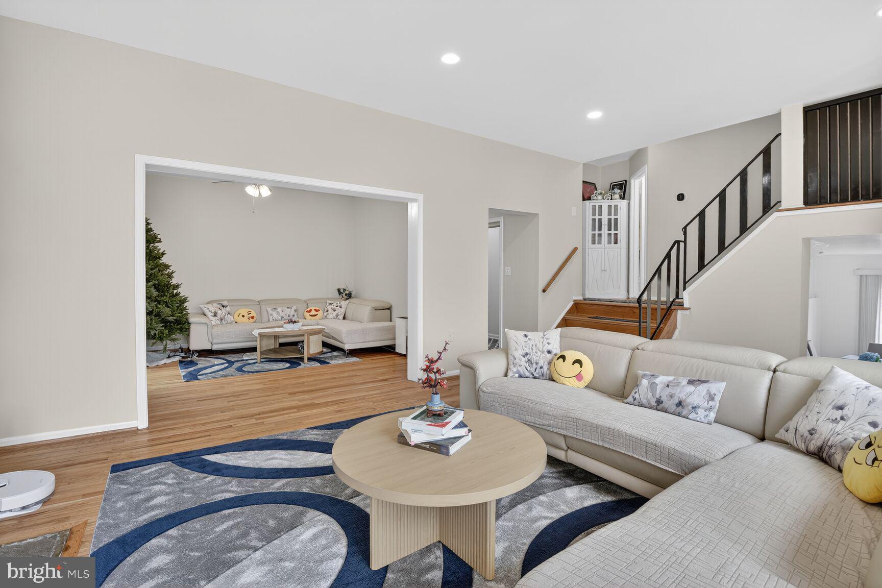 TWINBROOK FOREST - Residential