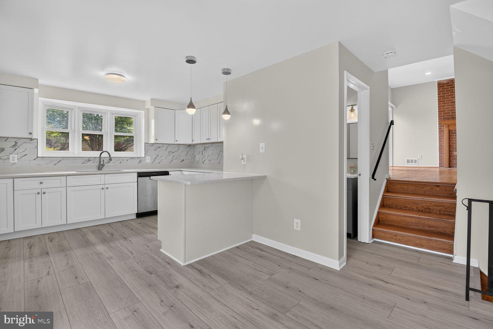 TWINBROOK FOREST - Residential