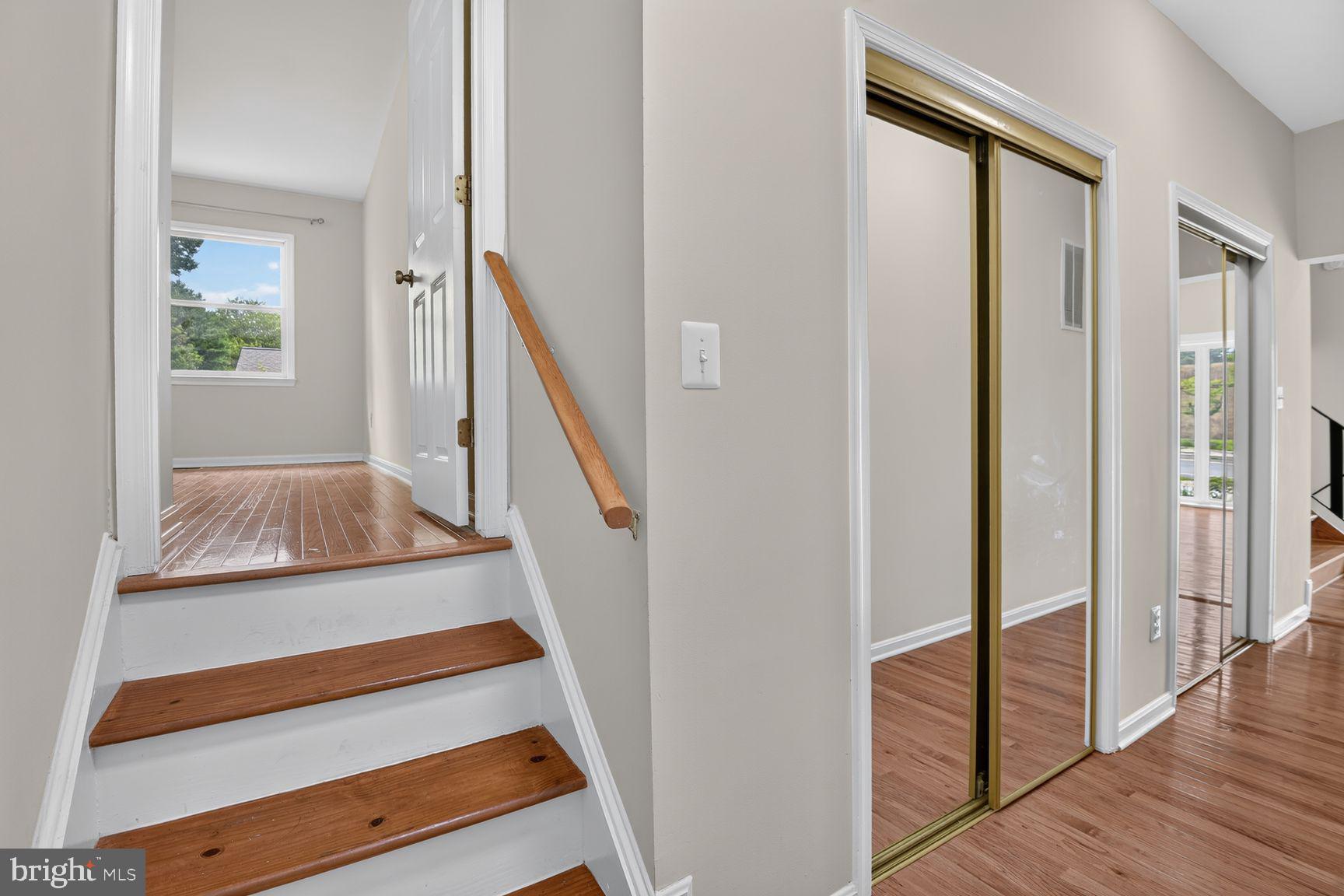 TWINBROOK FOREST - Residential