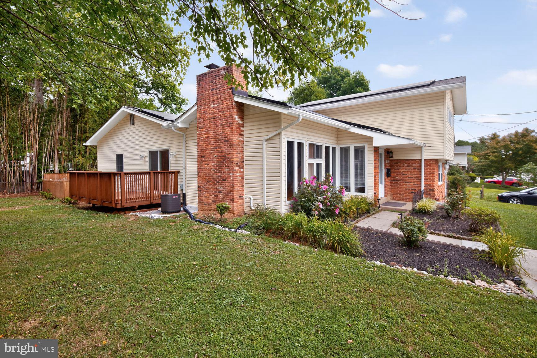 TWINBROOK FOREST - Residential