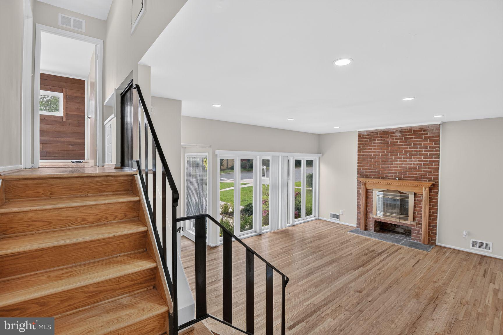 TWINBROOK FOREST - Residential
