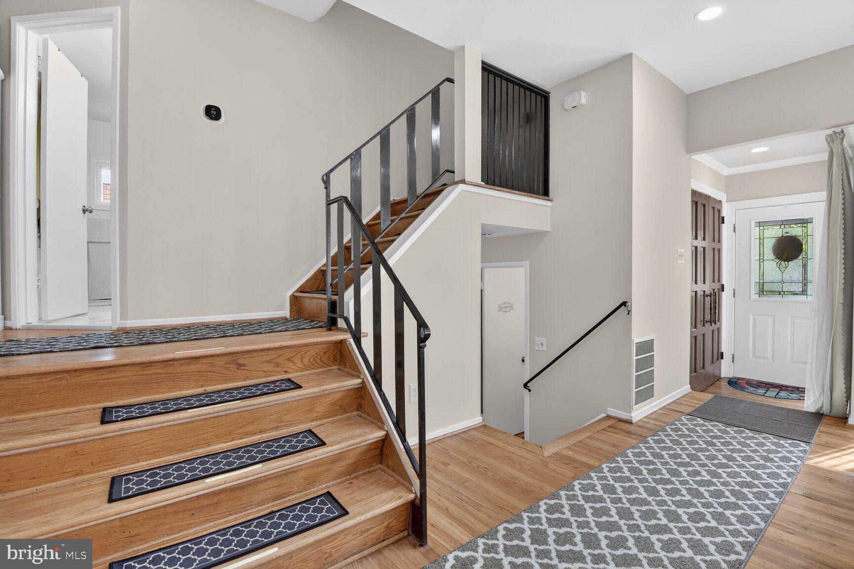 TWINBROOK FOREST - Residential