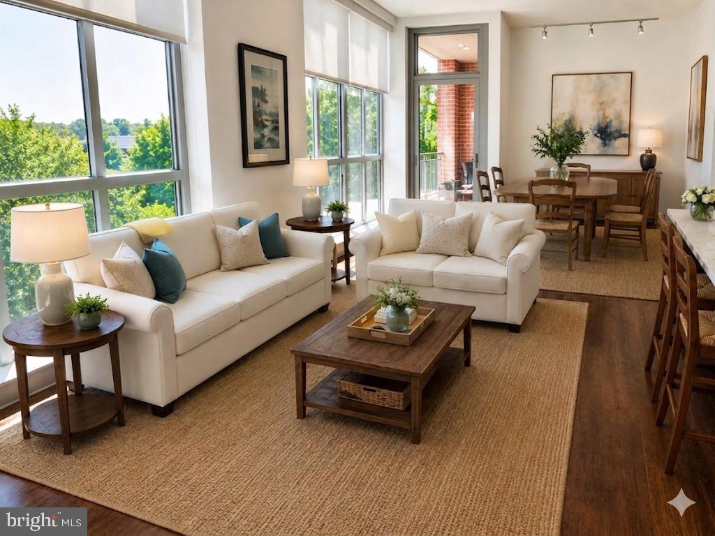 PEMBROKE NORTH - Residential
