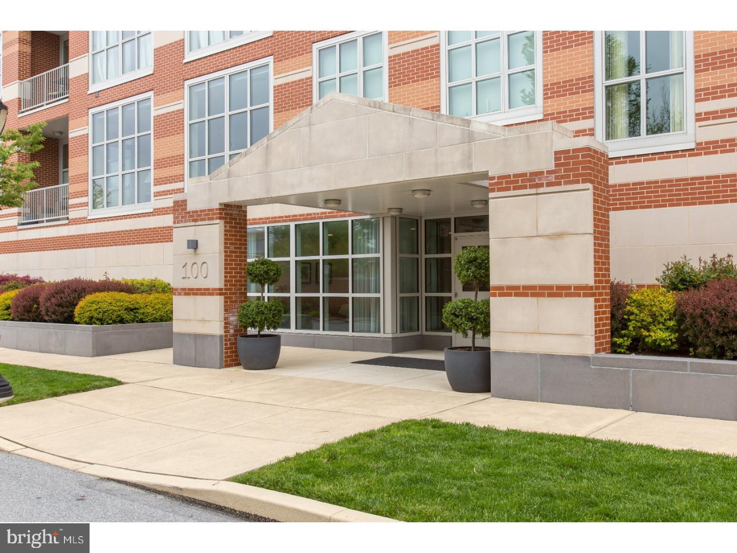 PEMBROKE NORTH - Residential