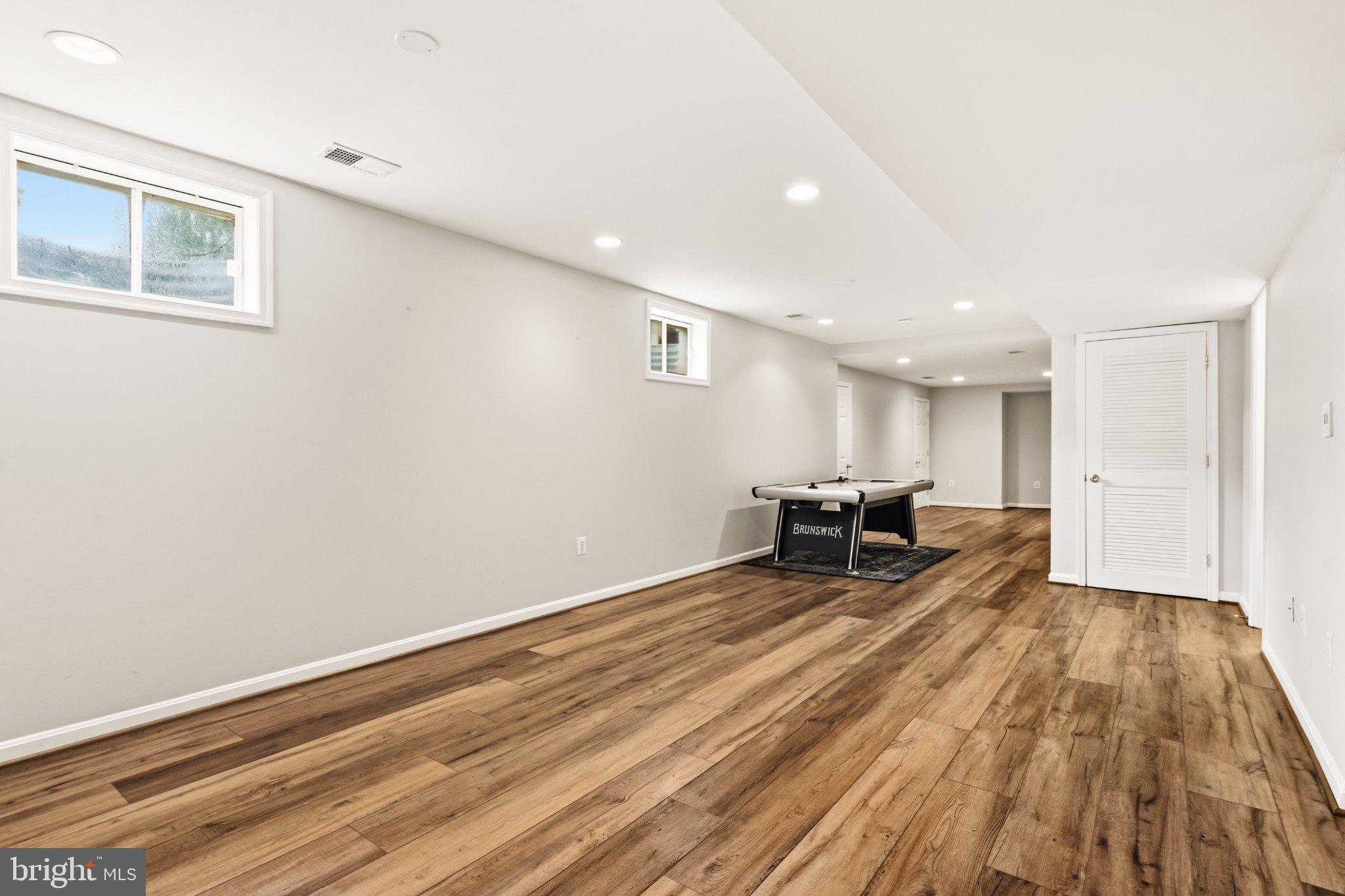 KINGSBROOKE - Residential