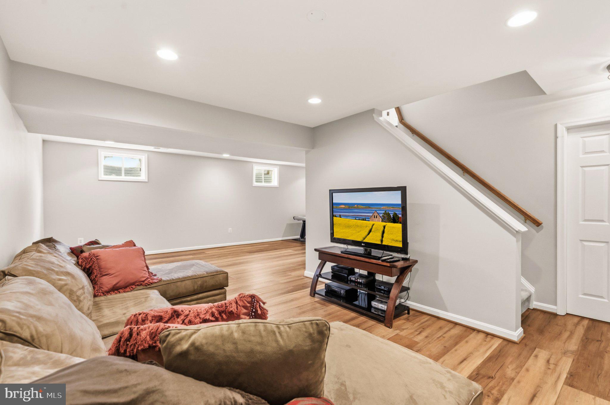KINGSBROOKE - Residential