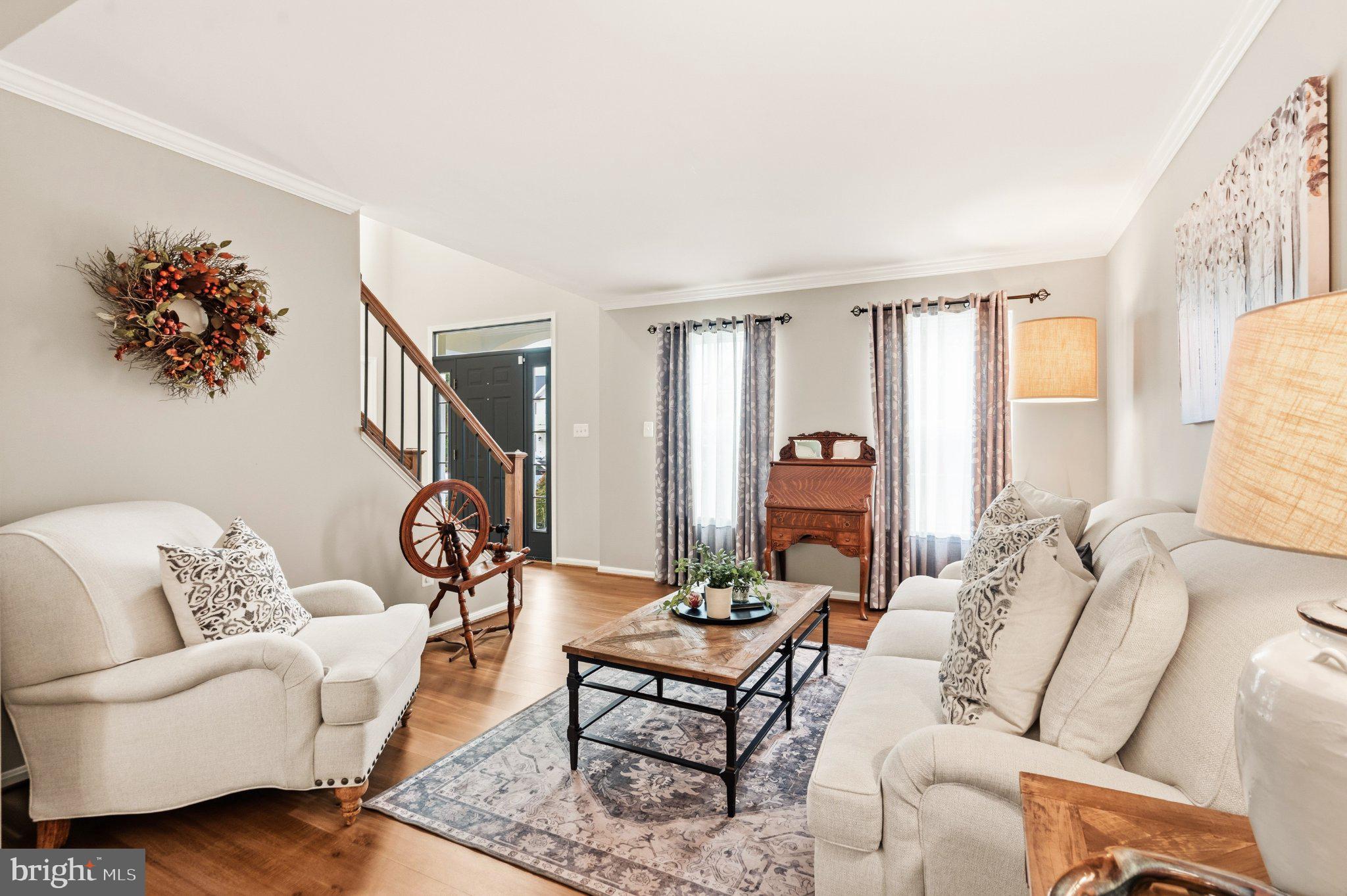 KINGSBROOKE - Residential