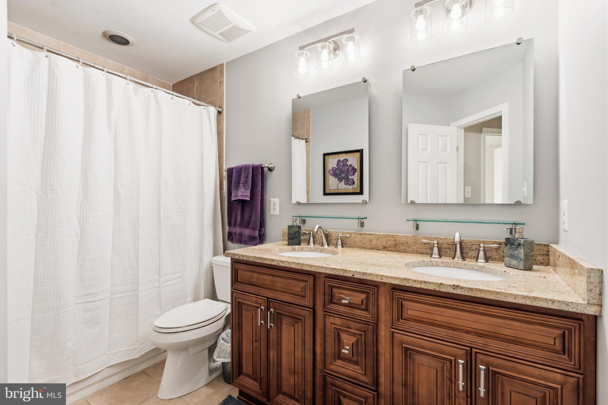 KINGSBROOKE - Residential