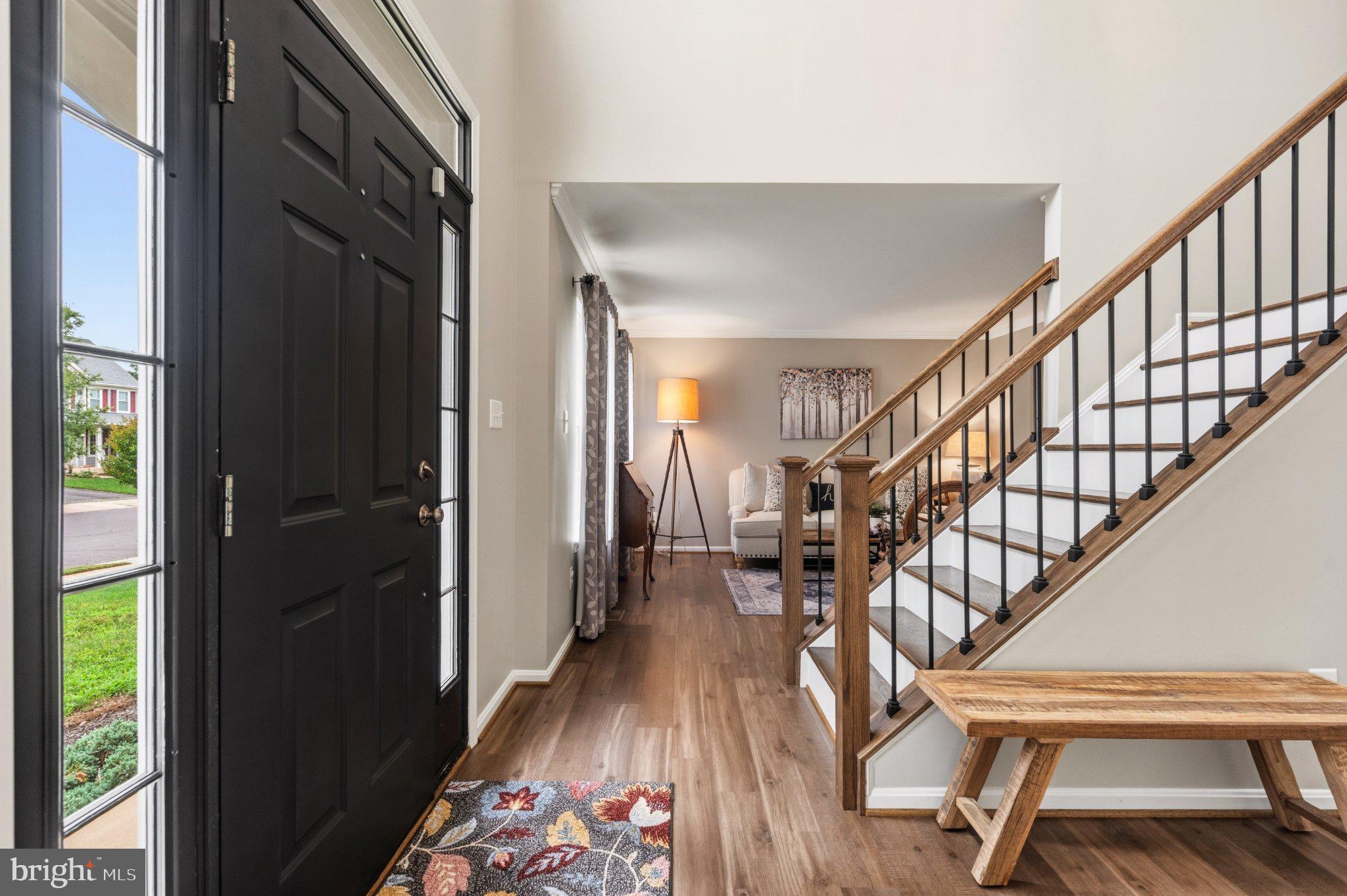 KINGSBROOKE - Residential