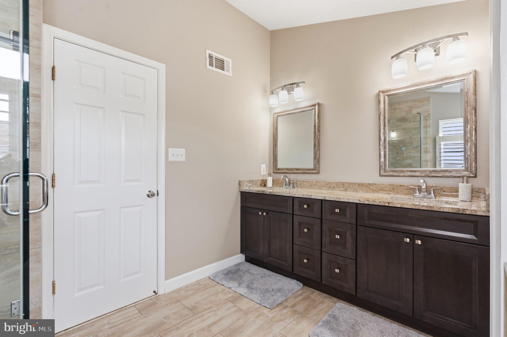 KINGSBROOKE - Residential