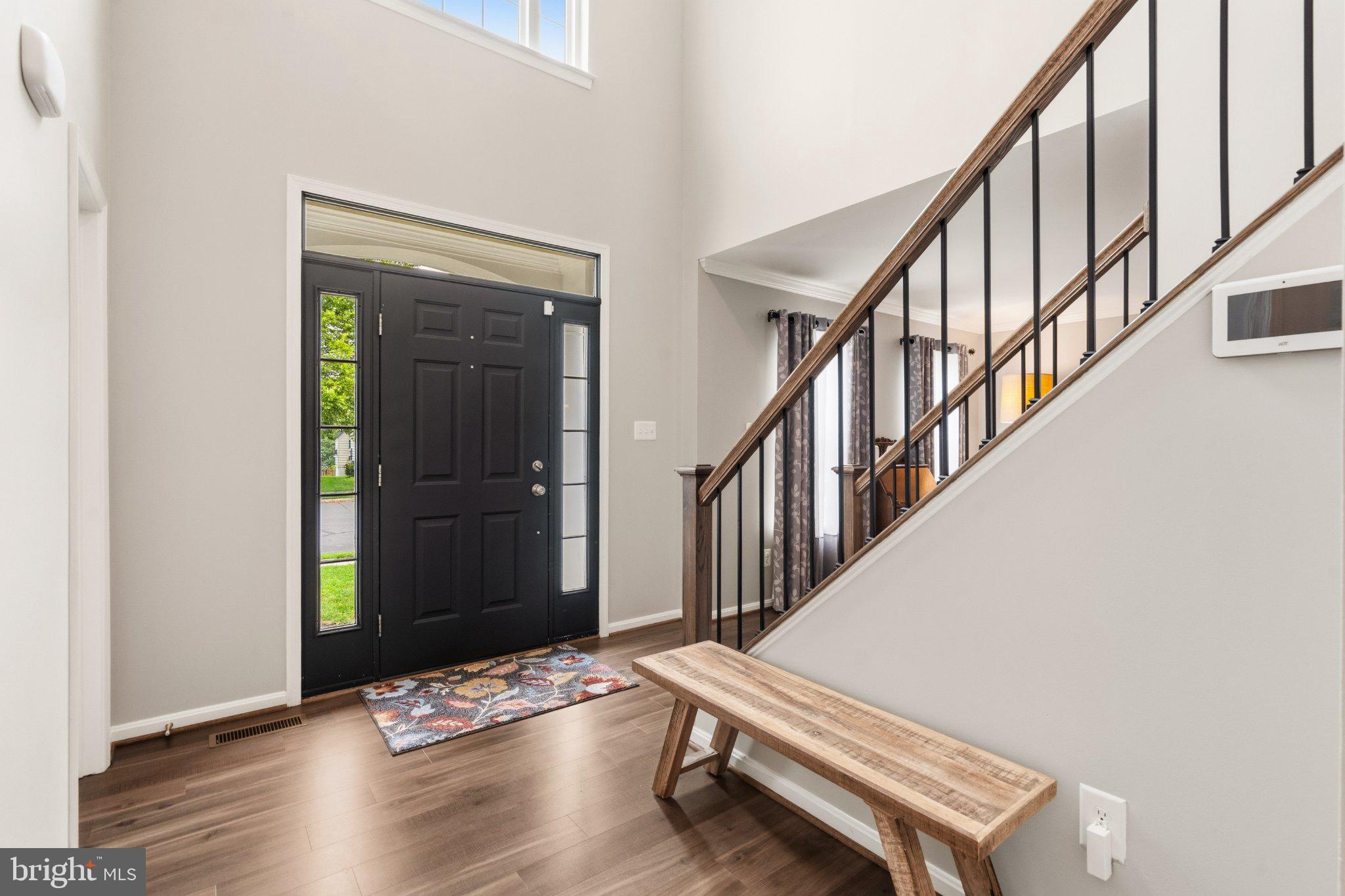 KINGSBROOKE - Residential