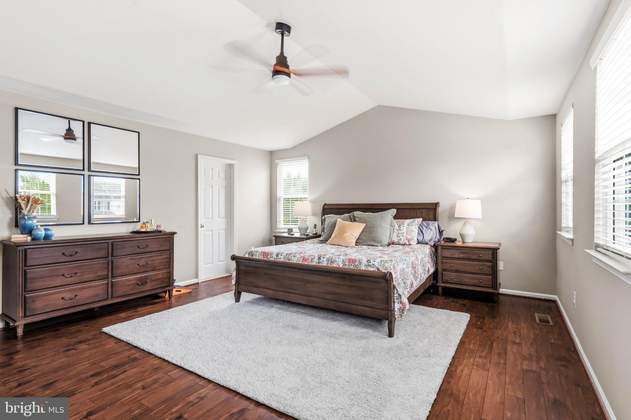 KINGSBROOKE - Residential