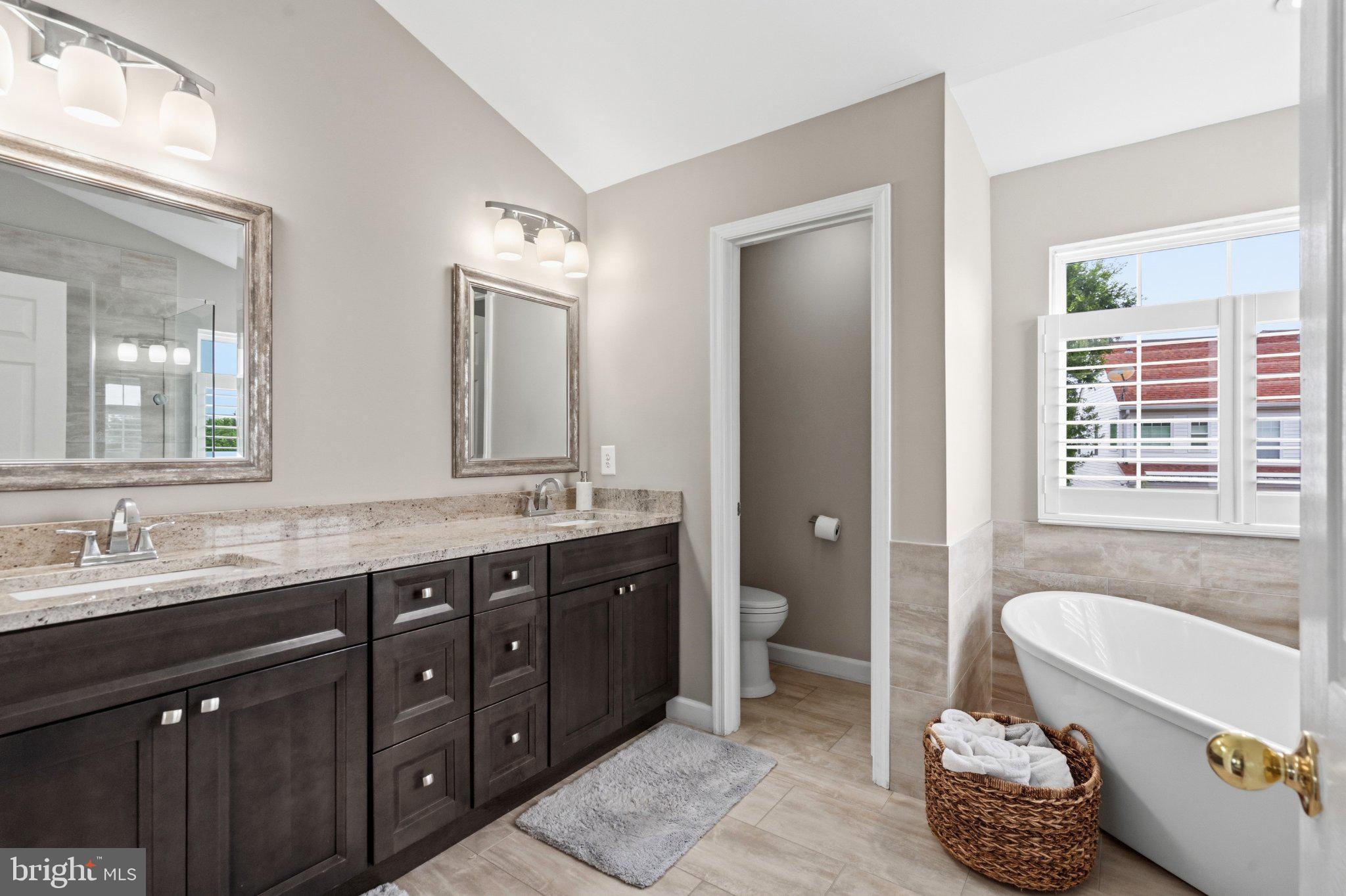 KINGSBROOKE - Residential