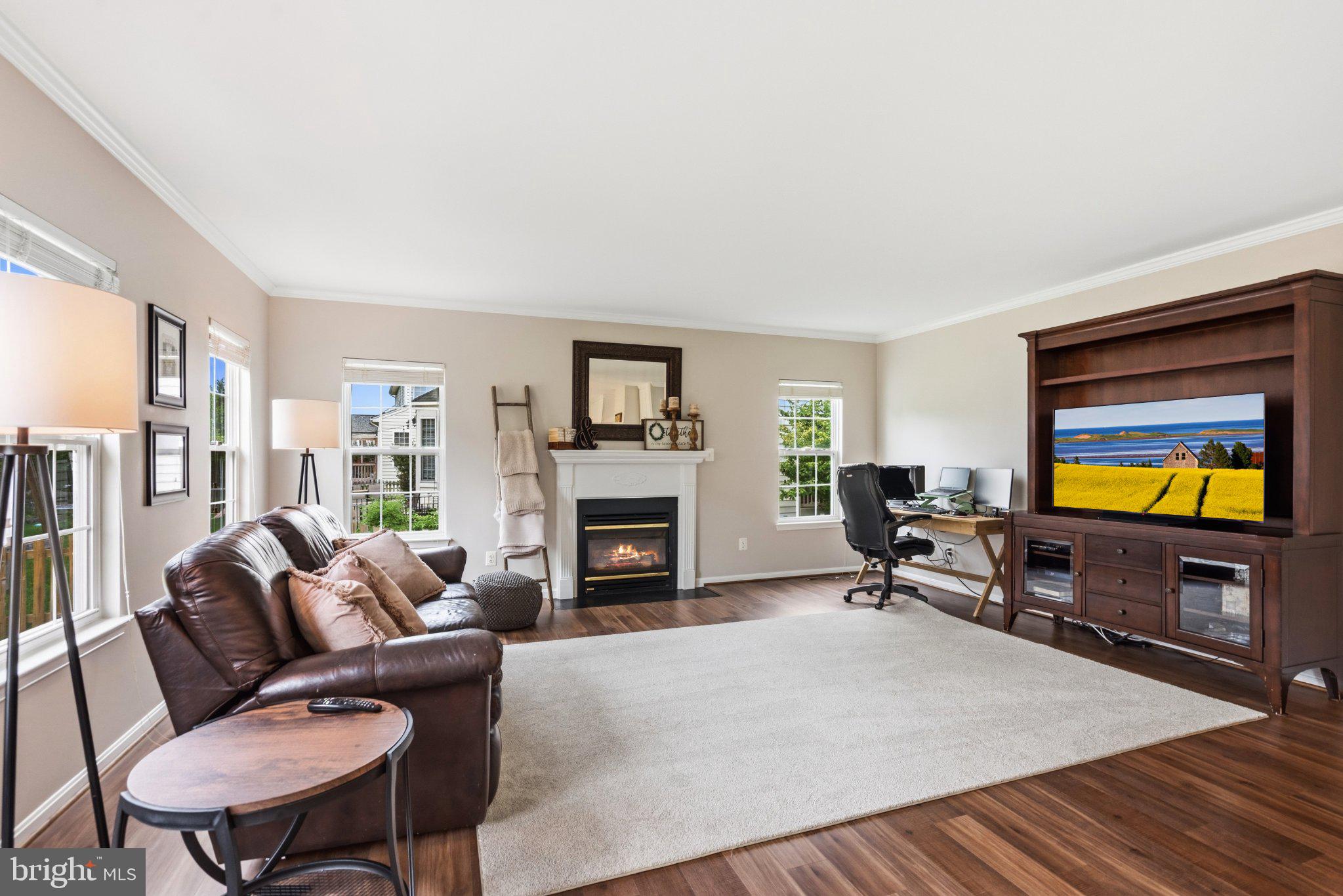 KINGSBROOKE - Residential