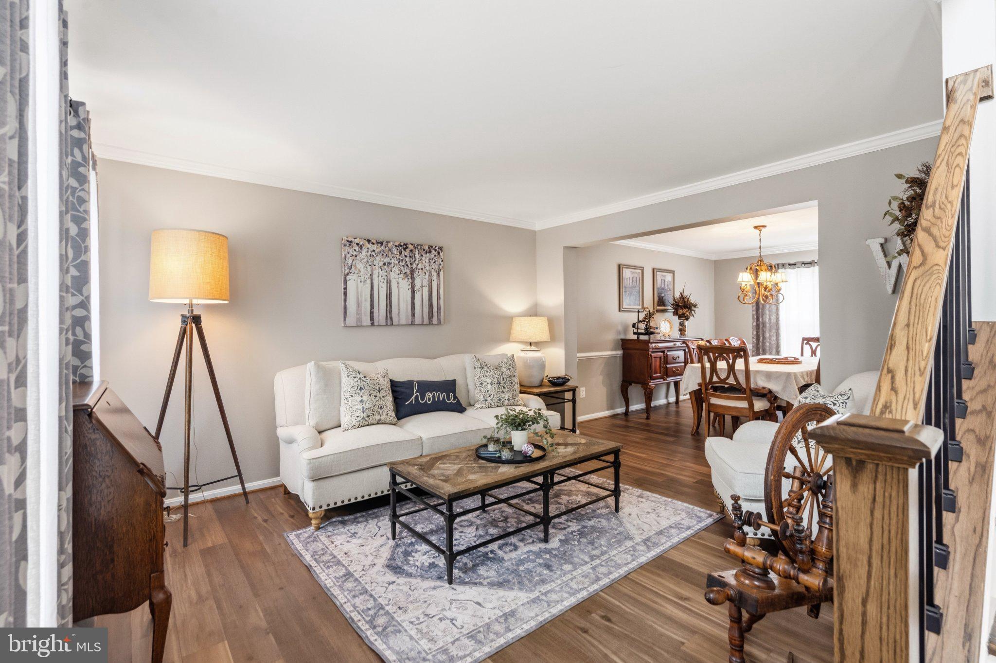 KINGSBROOKE - Residential