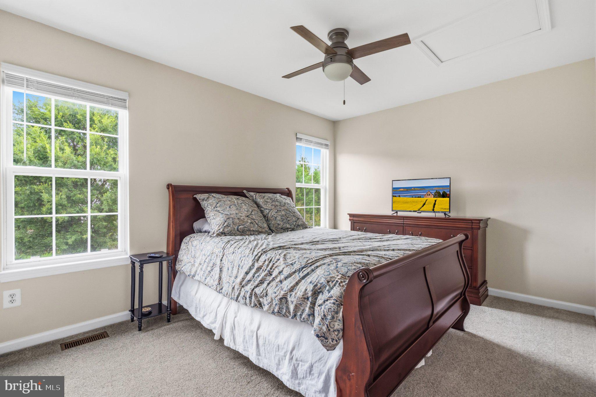 KINGSBROOKE - Residential