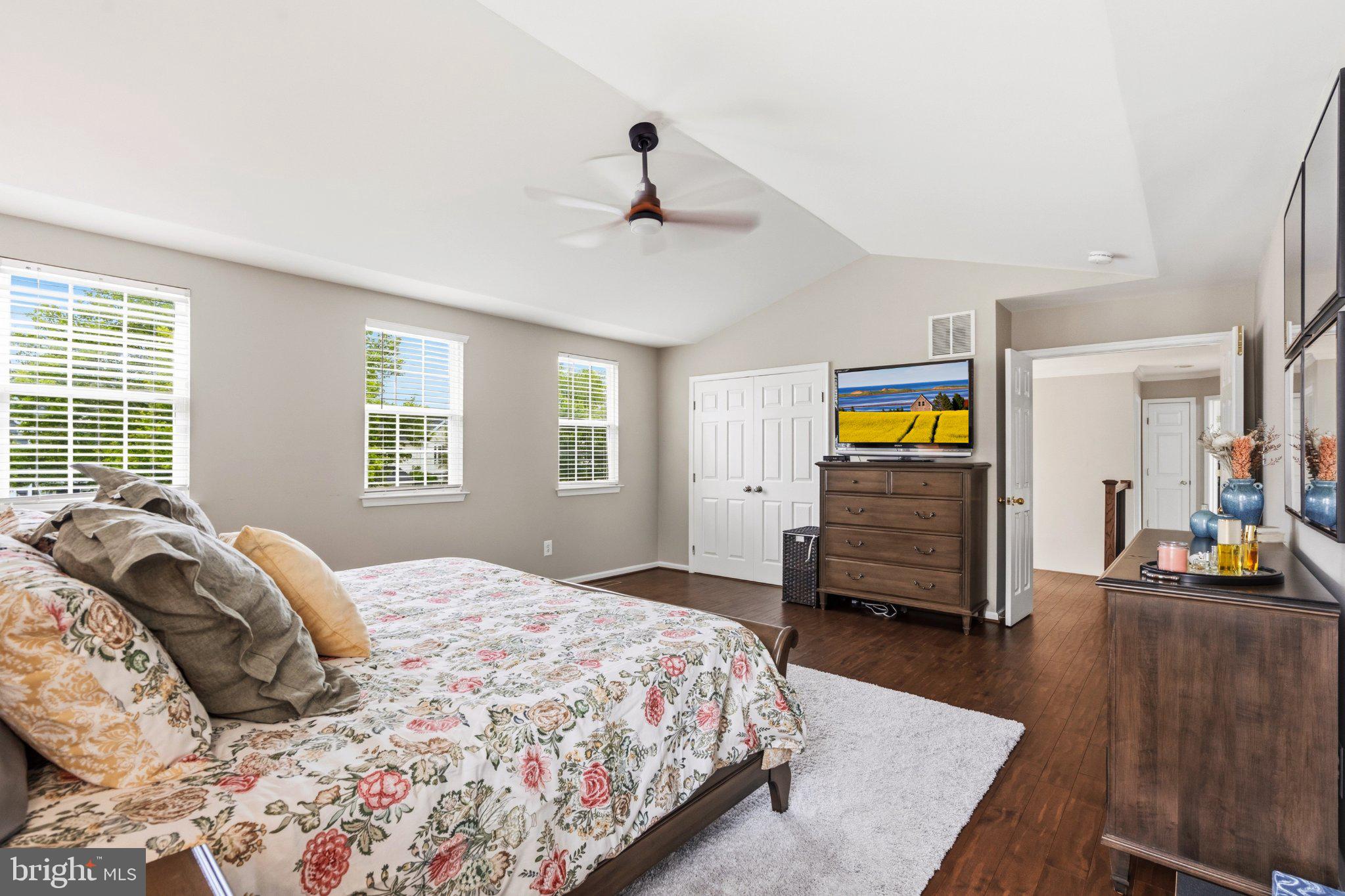 KINGSBROOKE - Residential