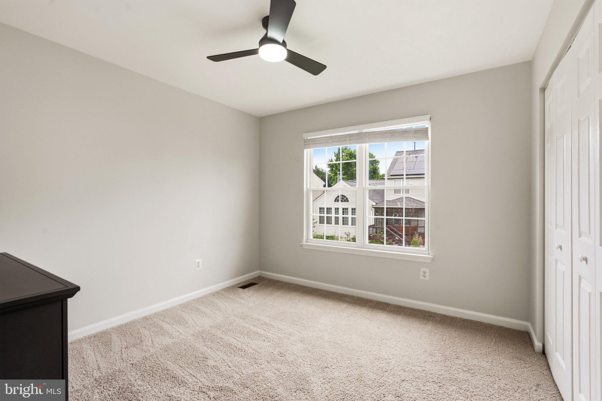 KINGSBROOKE - Residential