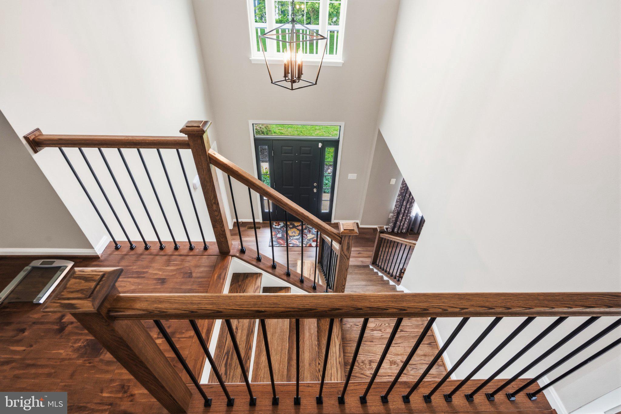 KINGSBROOKE - Residential