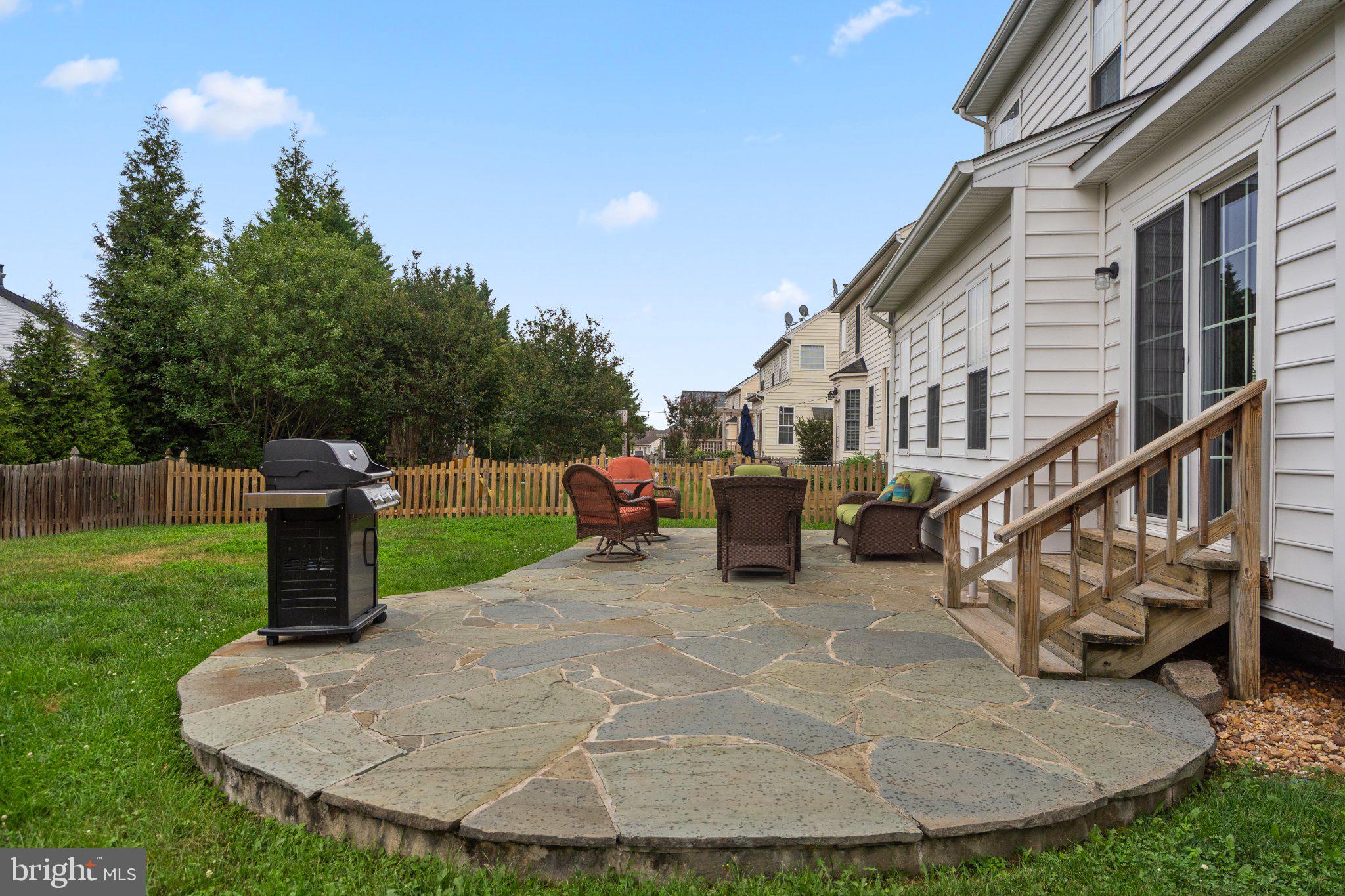 KINGSBROOKE - Residential