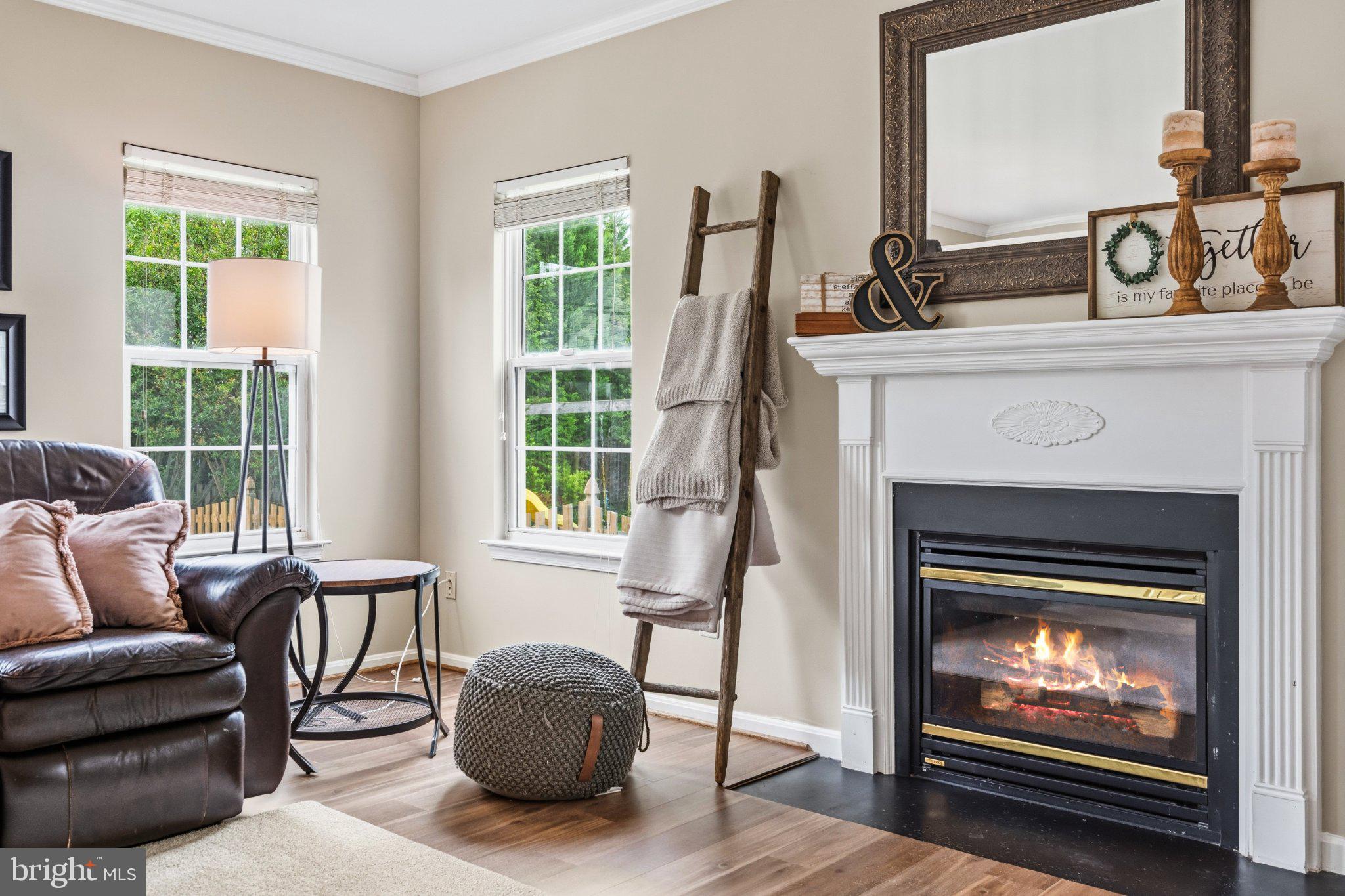 KINGSBROOKE - Residential
