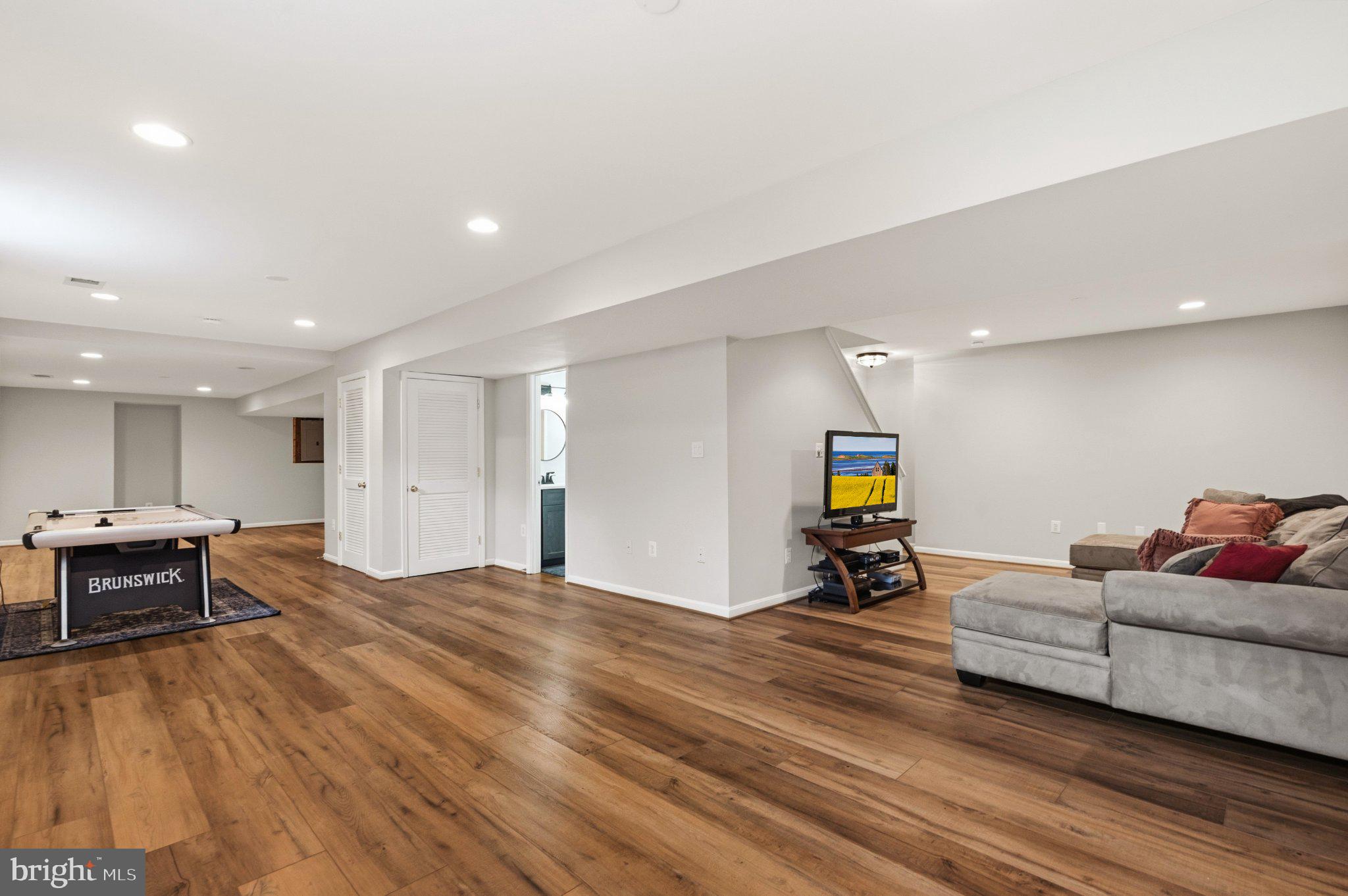 KINGSBROOKE - Residential