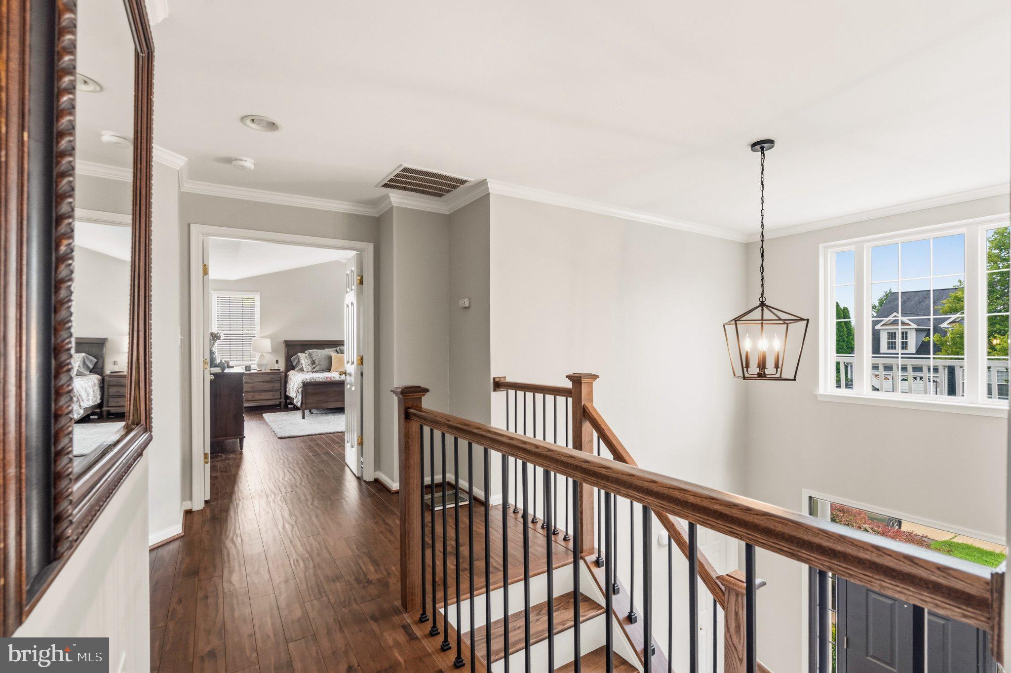 KINGSBROOKE - Residential