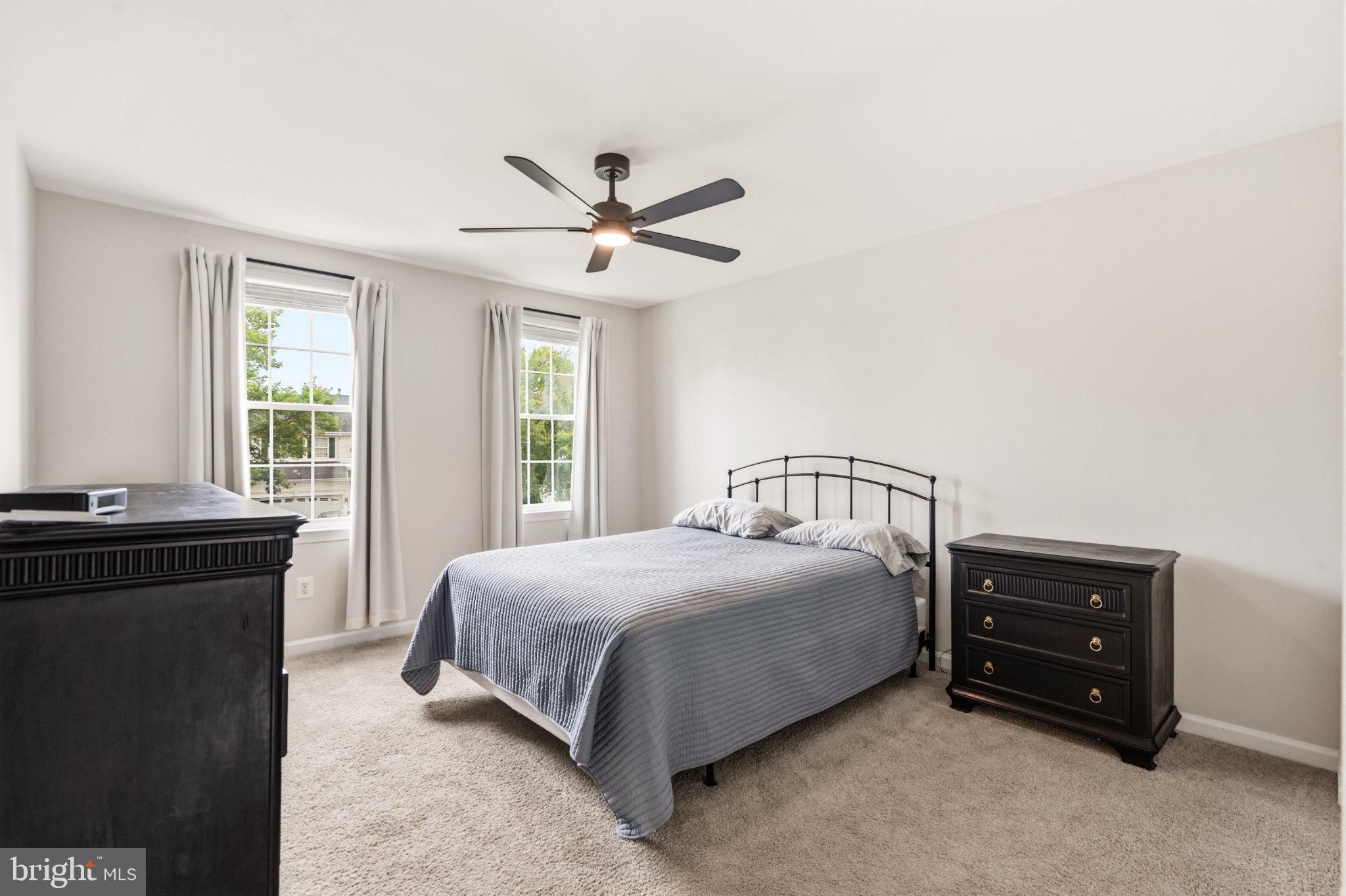 KINGSBROOKE - Residential