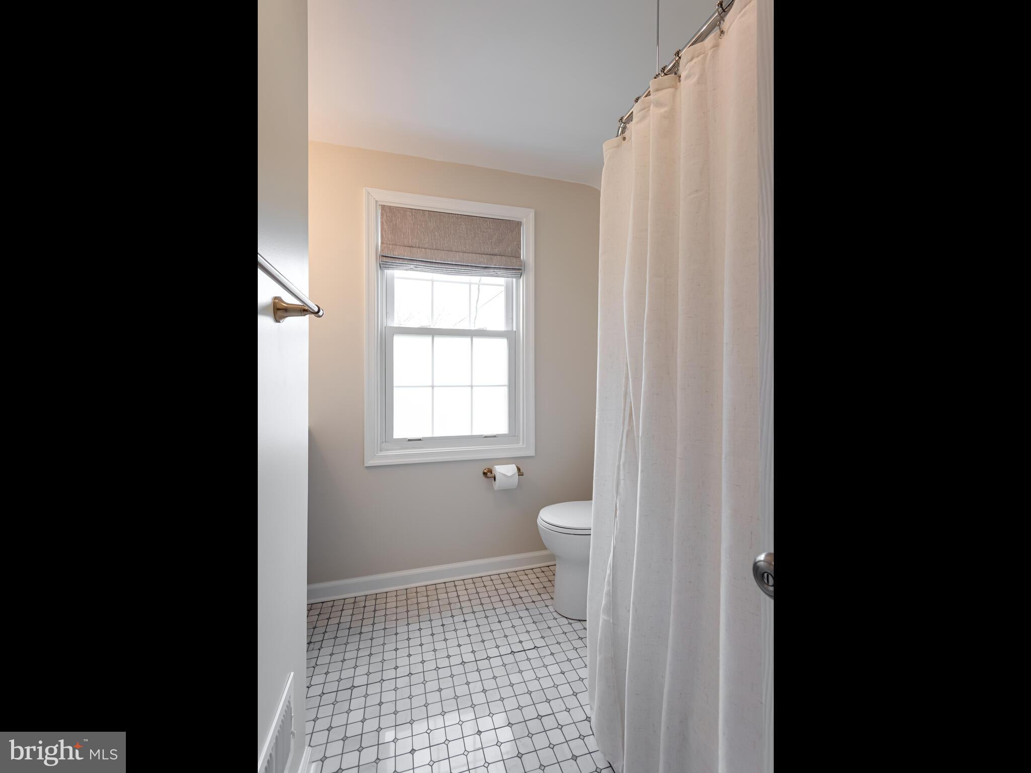 DEEPDALE - Residential